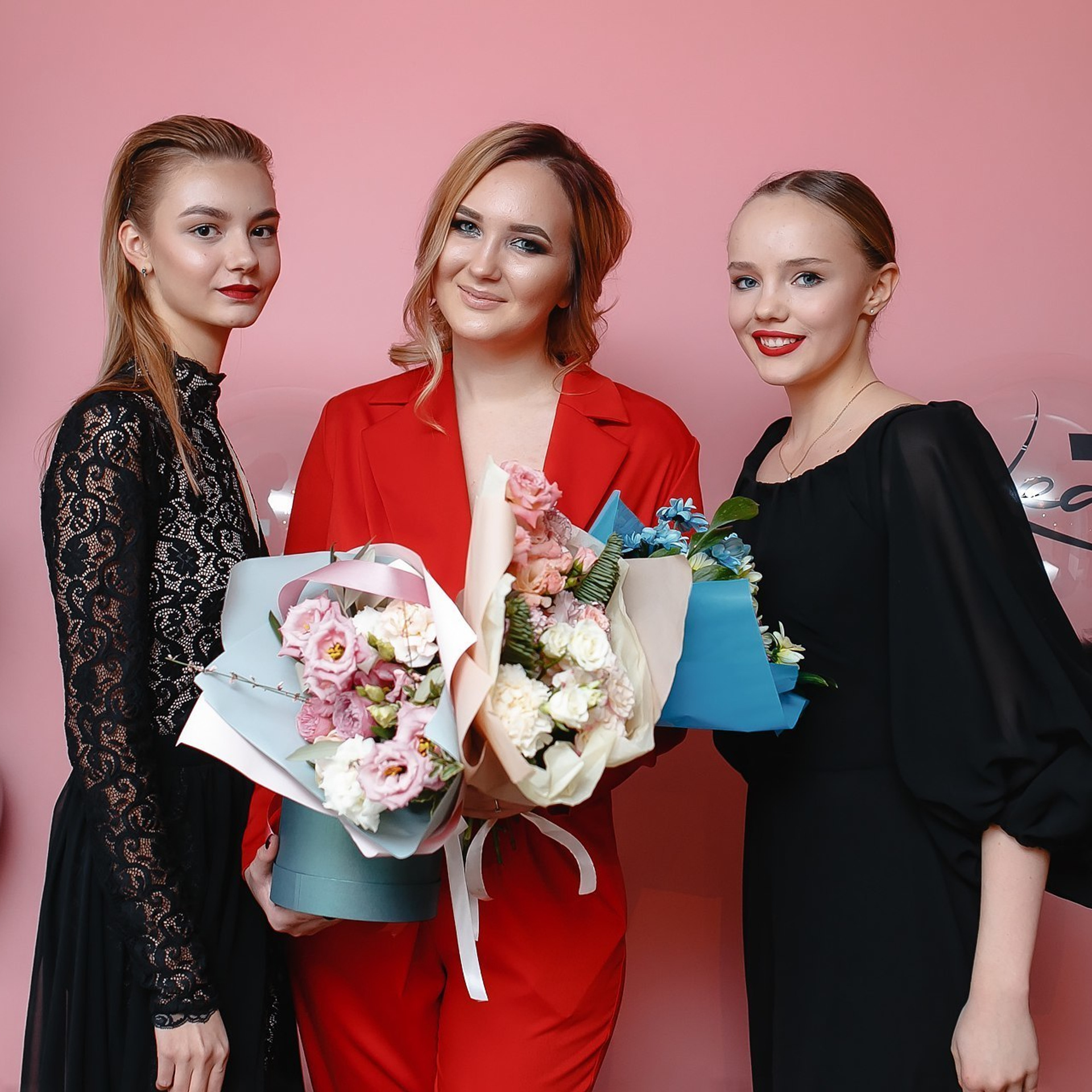 Репортаж. Фотограф