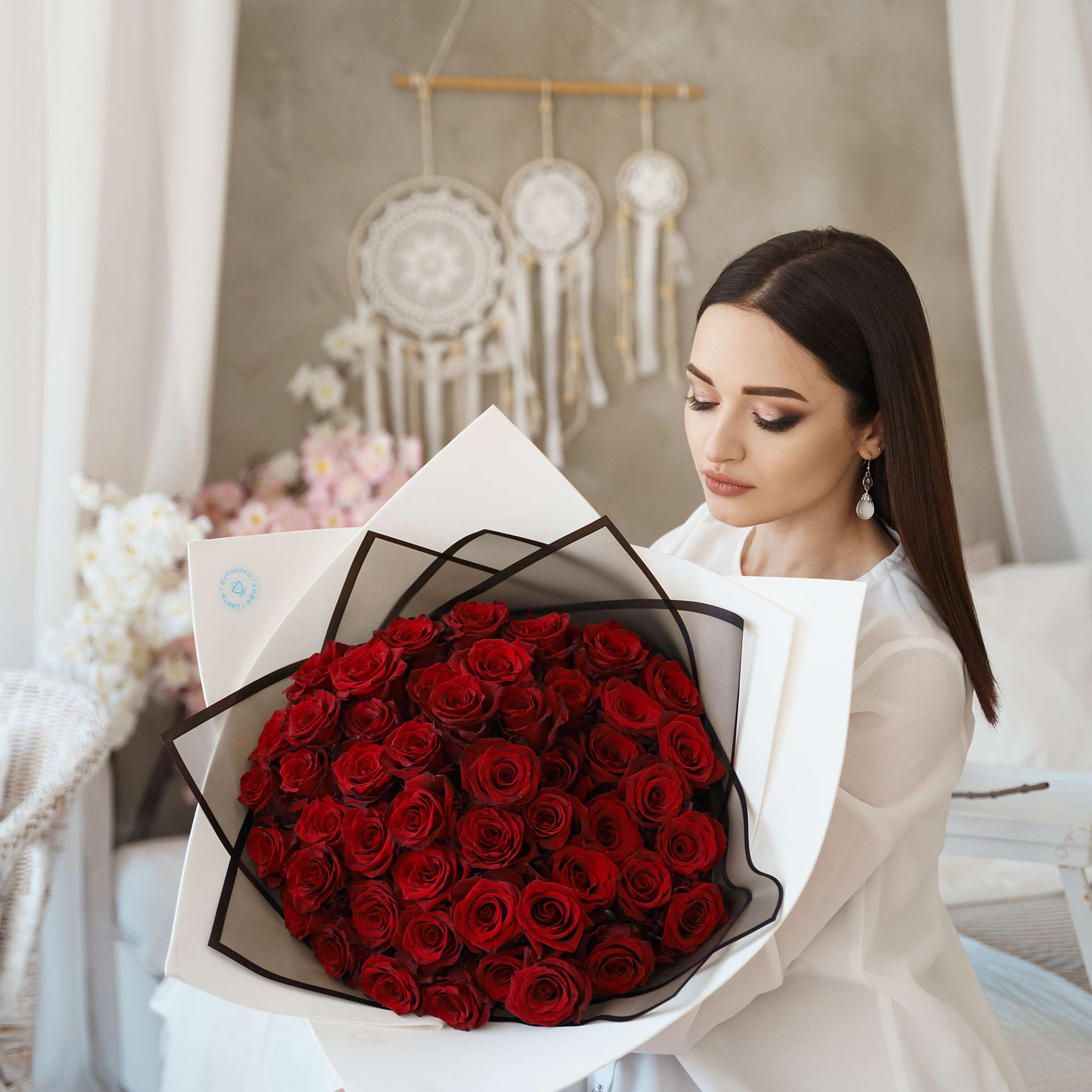 Контент. Фотограф