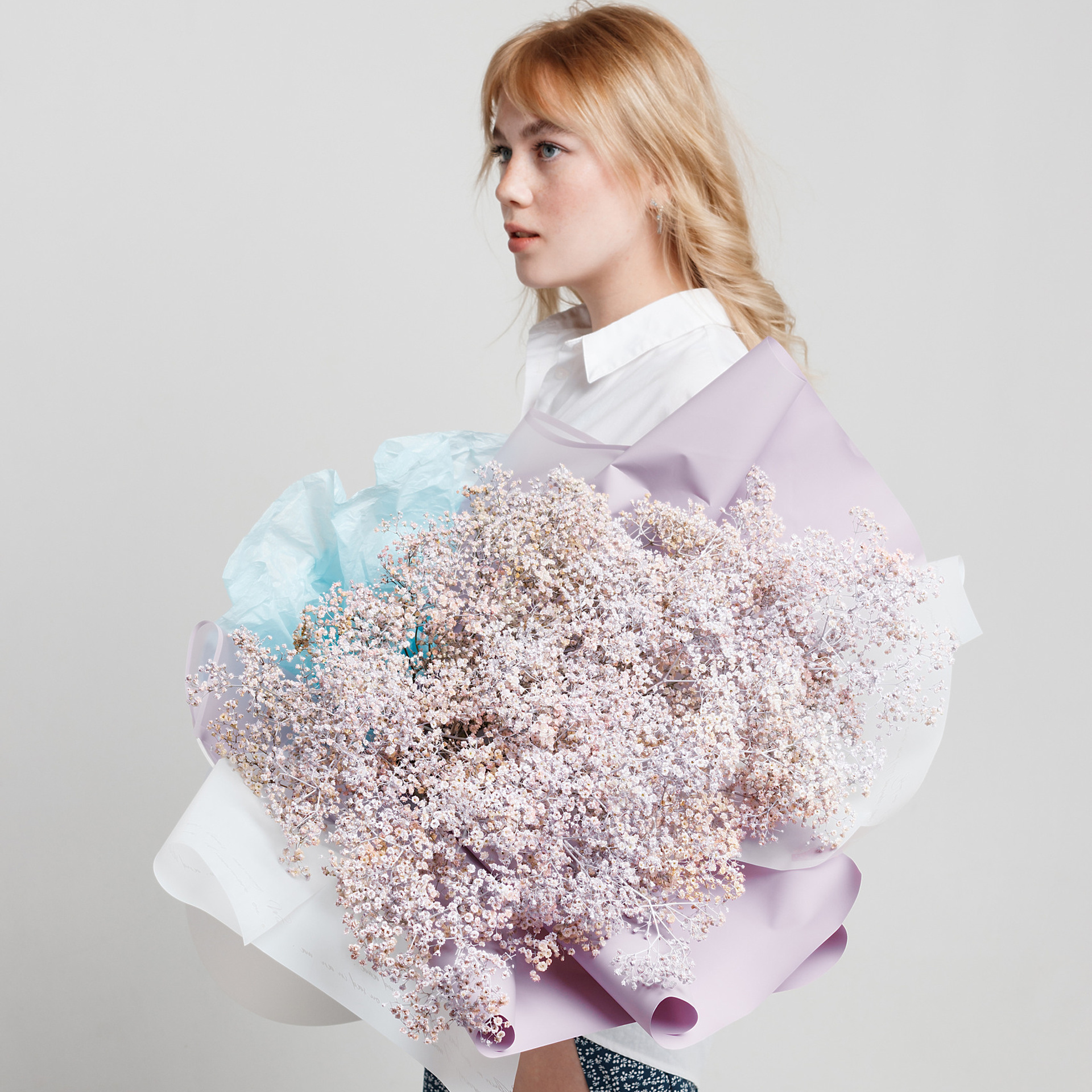 Контент. Фотограф