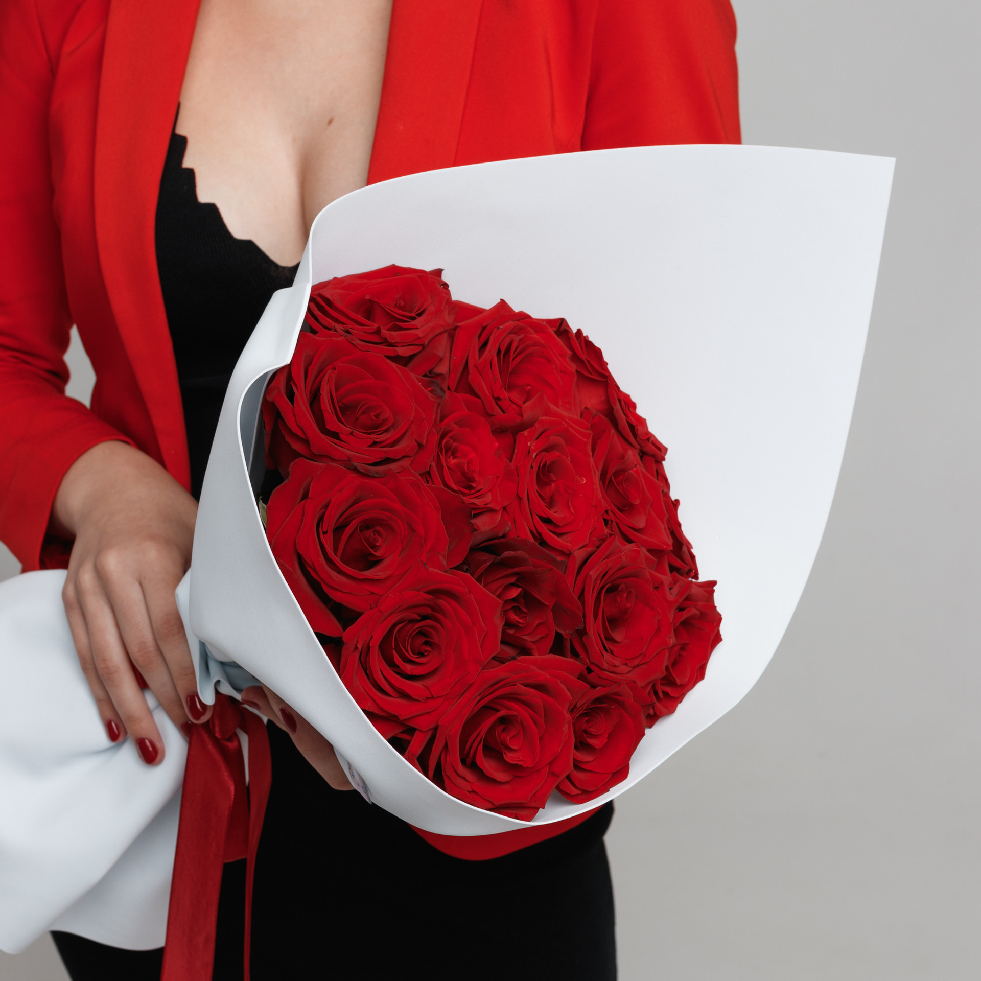 Контент. Фотограф