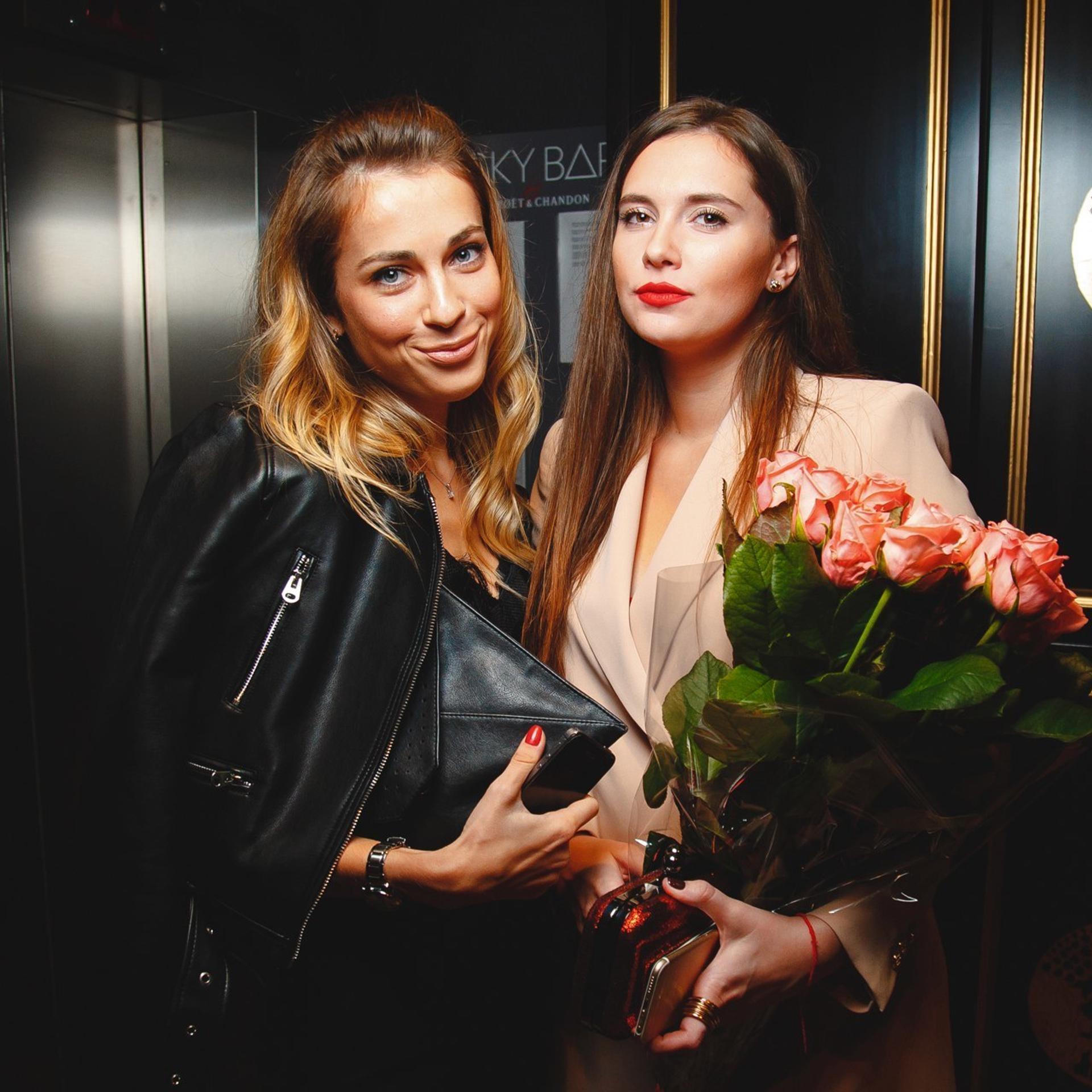 Репортаж. Фотограф