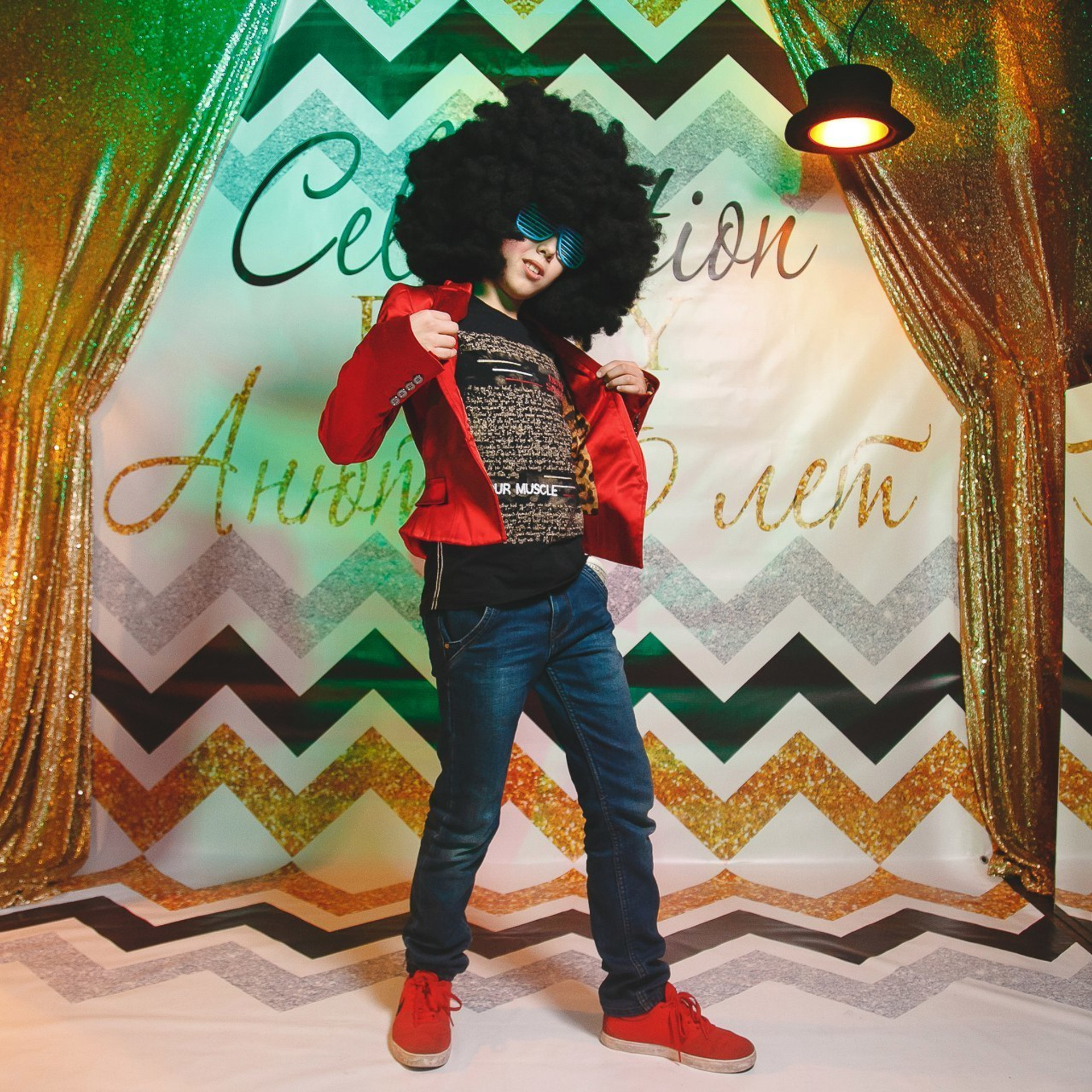 Репортаж. Фотограф