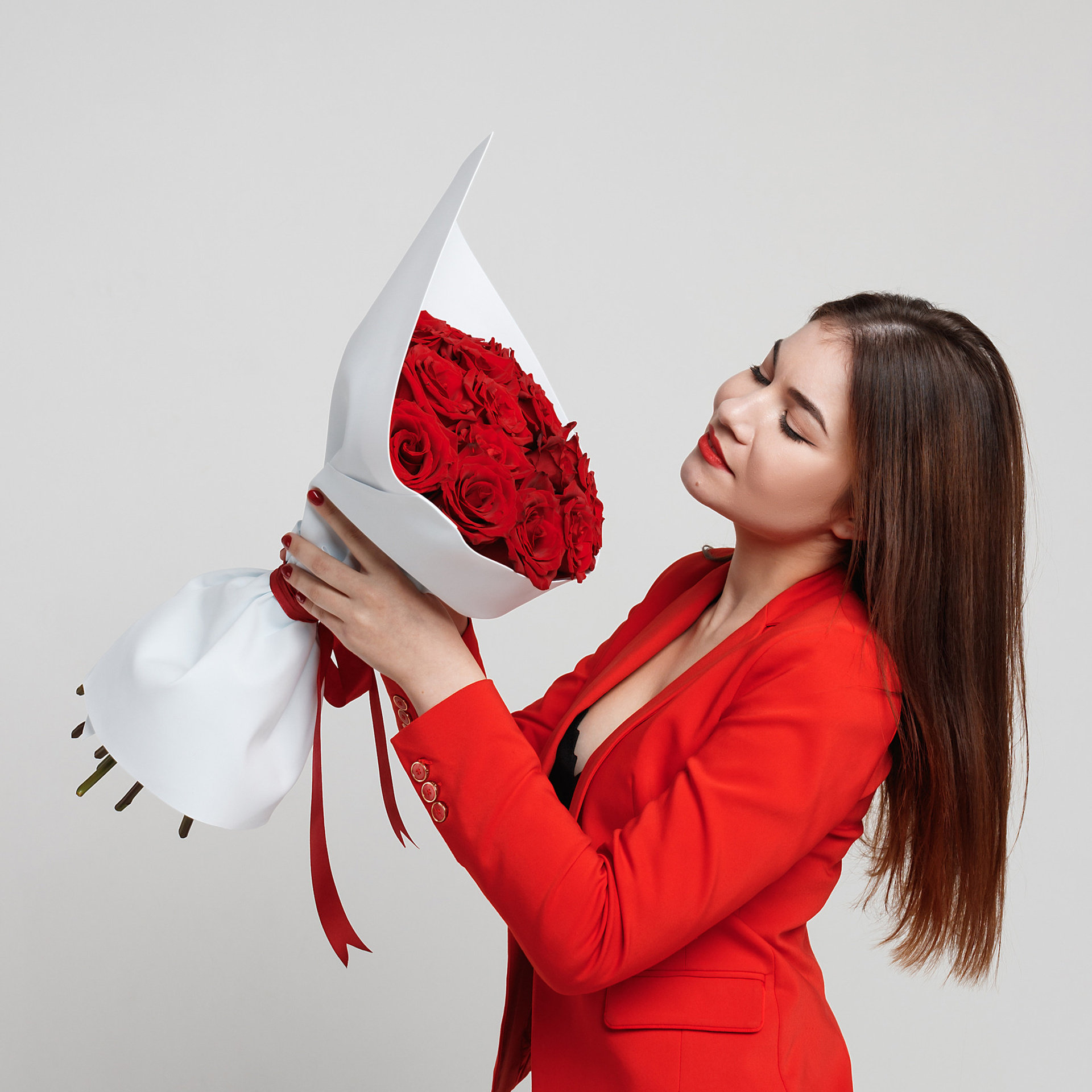 Контент. Фотограф