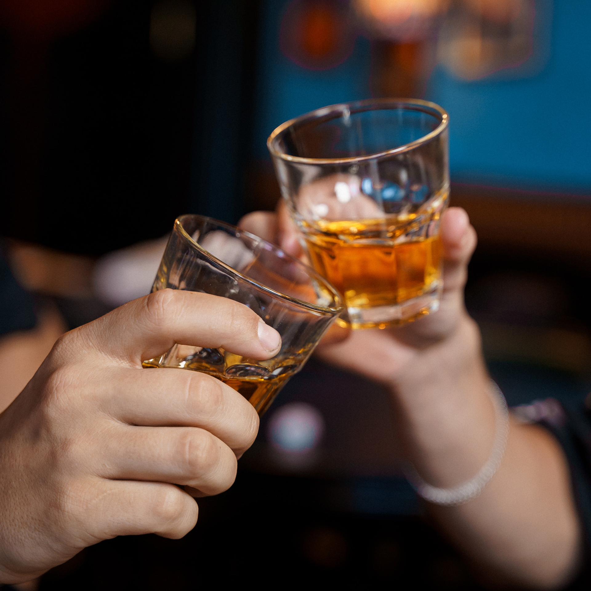 Контент. Фотограф