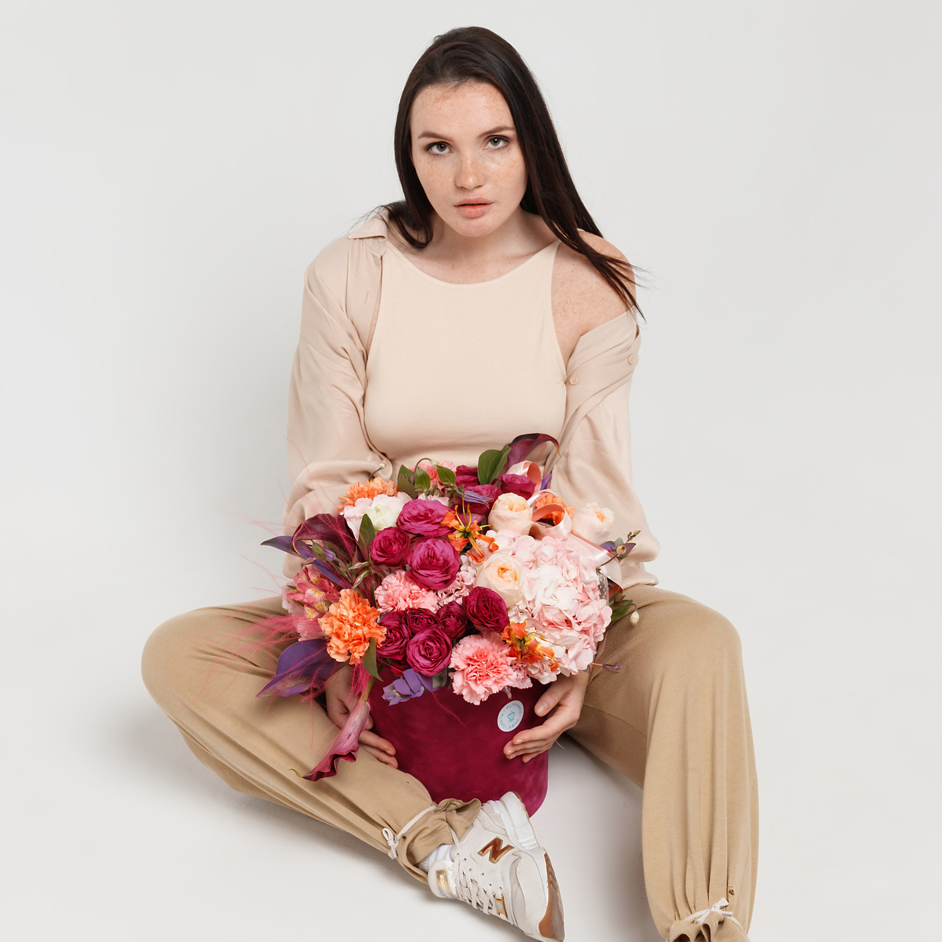 Контент. Фотограф