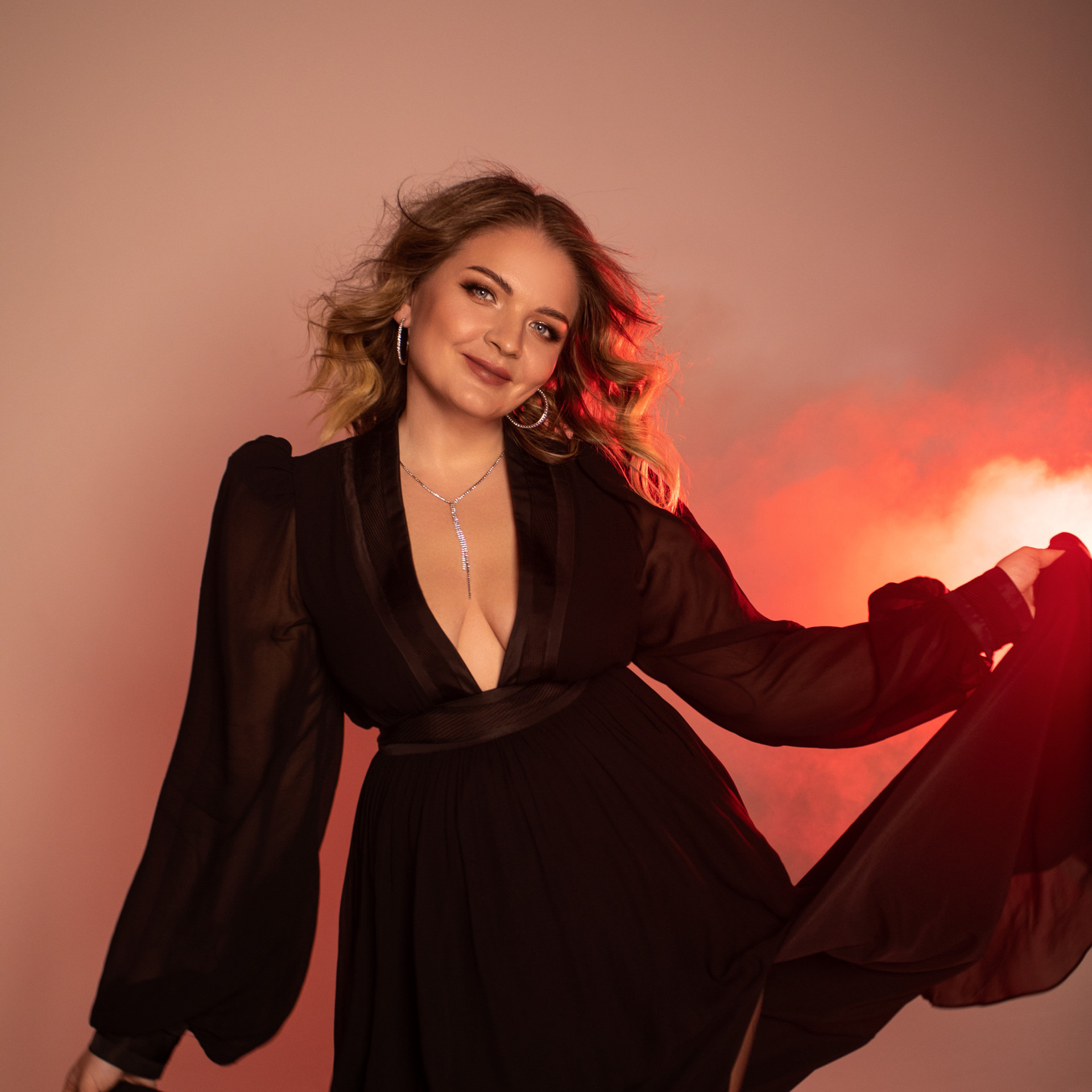 Отзывы. Fashion фотограф в Москве Евгений Котельников