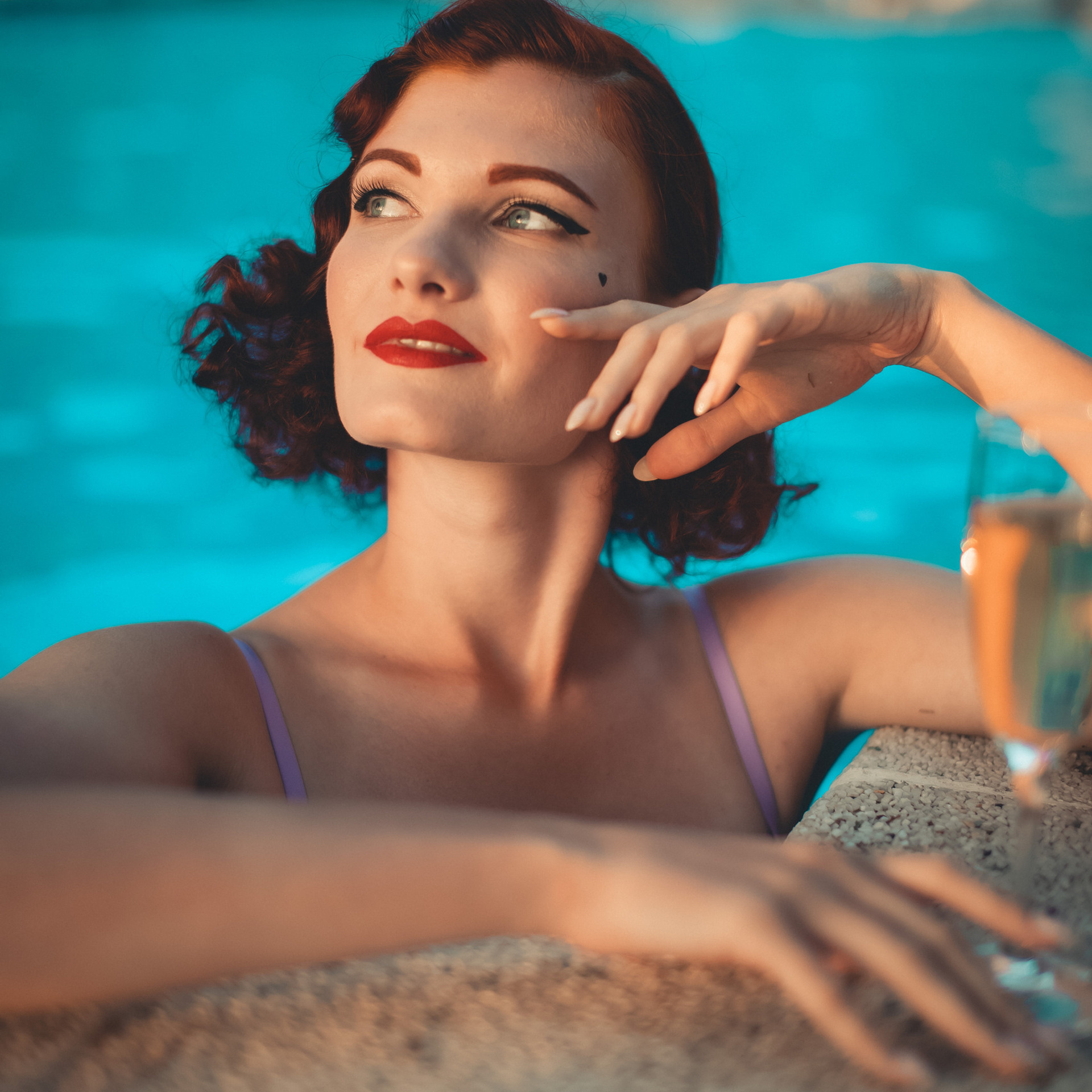 Отзывы. Fashion фотограф в Москве Евгений Котельников