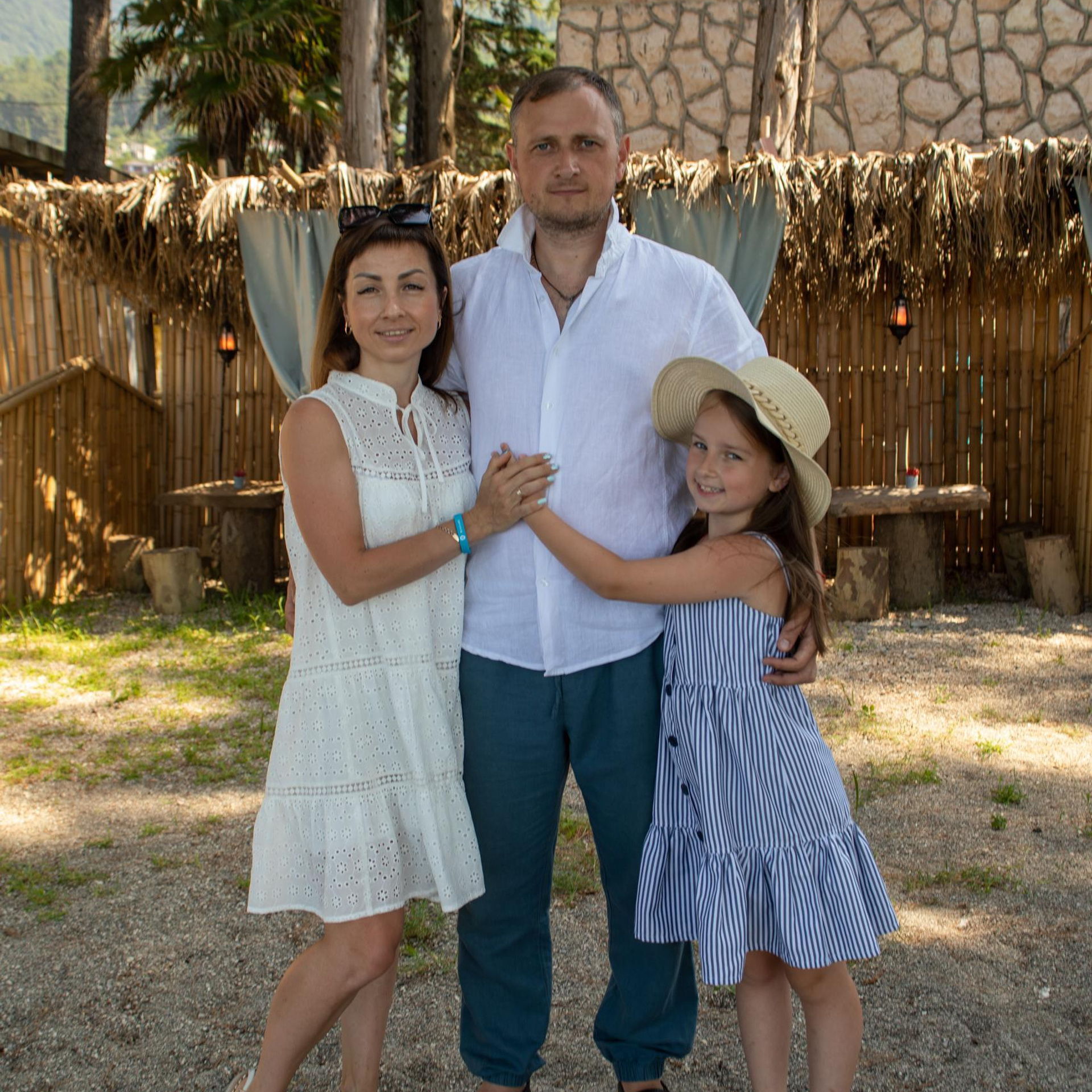 Отзывы. Fashion фотограф в Москве Евгений Котельников