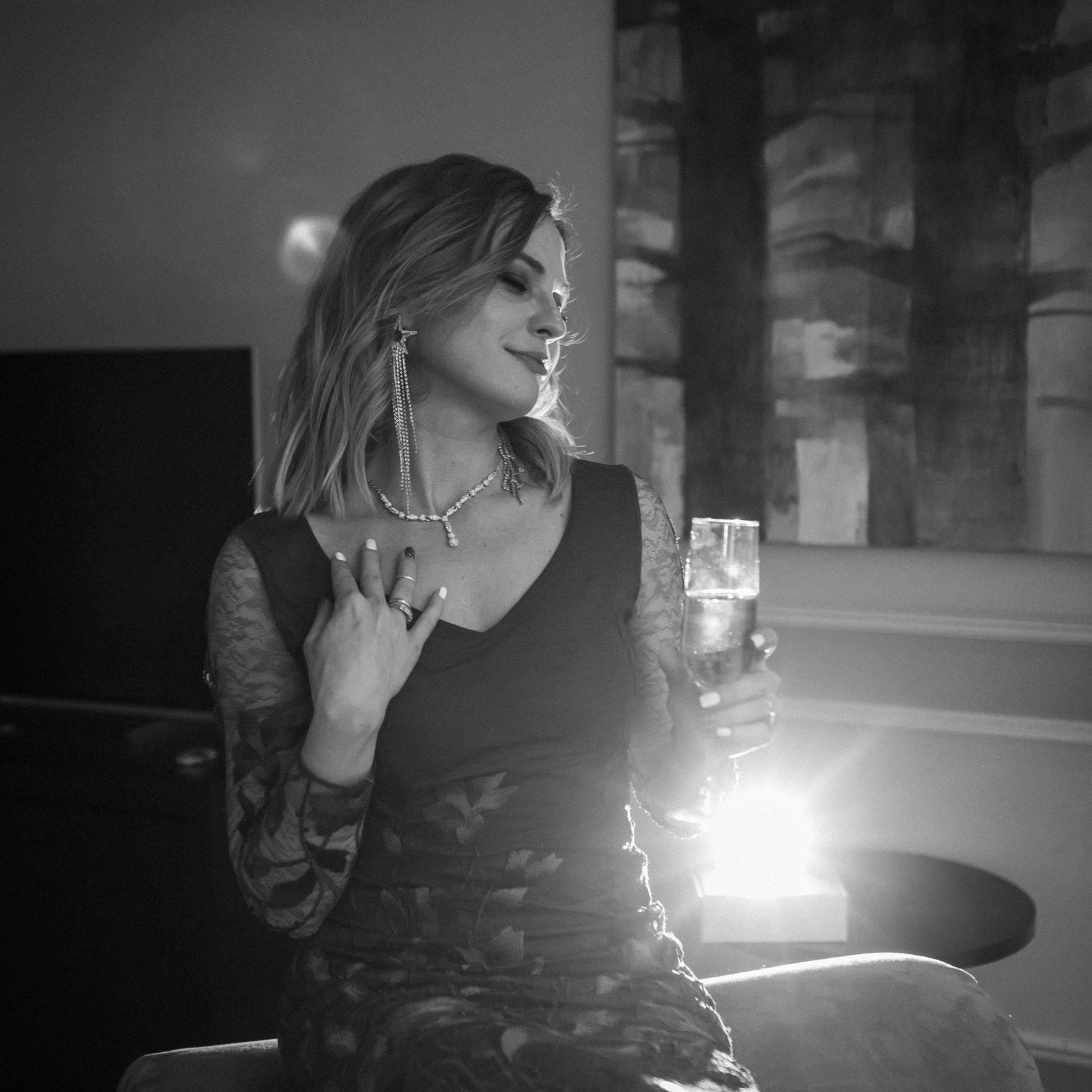 Отзывы. Fashion фотограф в Москве Евгений Котельников