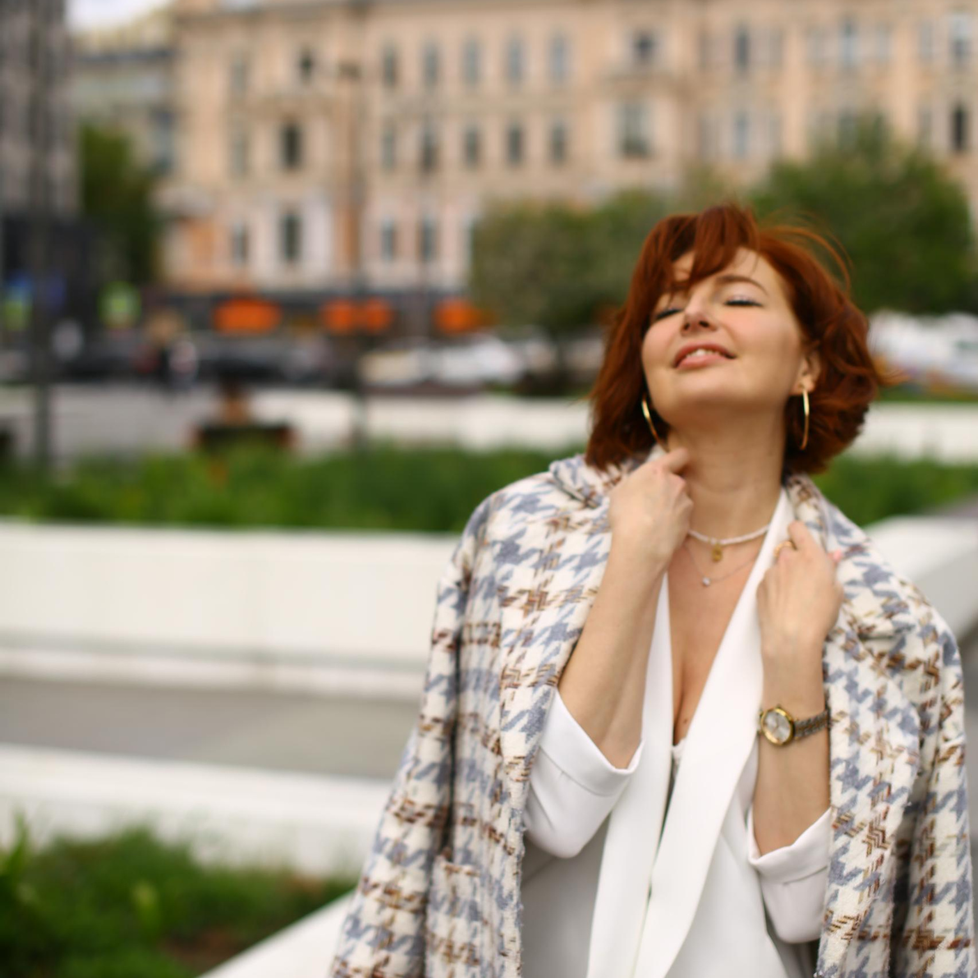 Отзывы. Fashion фотограф в Москве Евгений Котельников