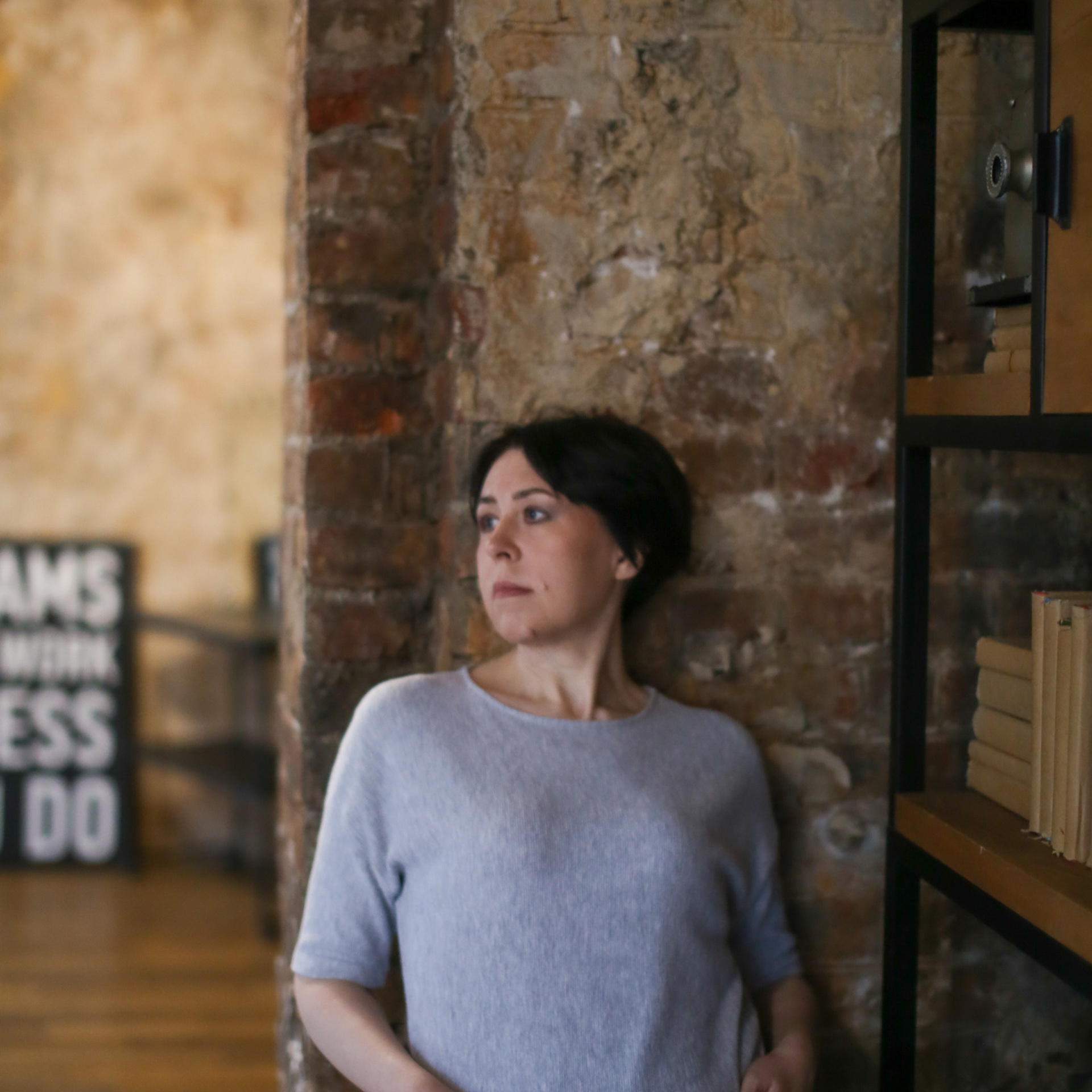 Отзывы. Fashion фотограф в Москве Евгений Котельников