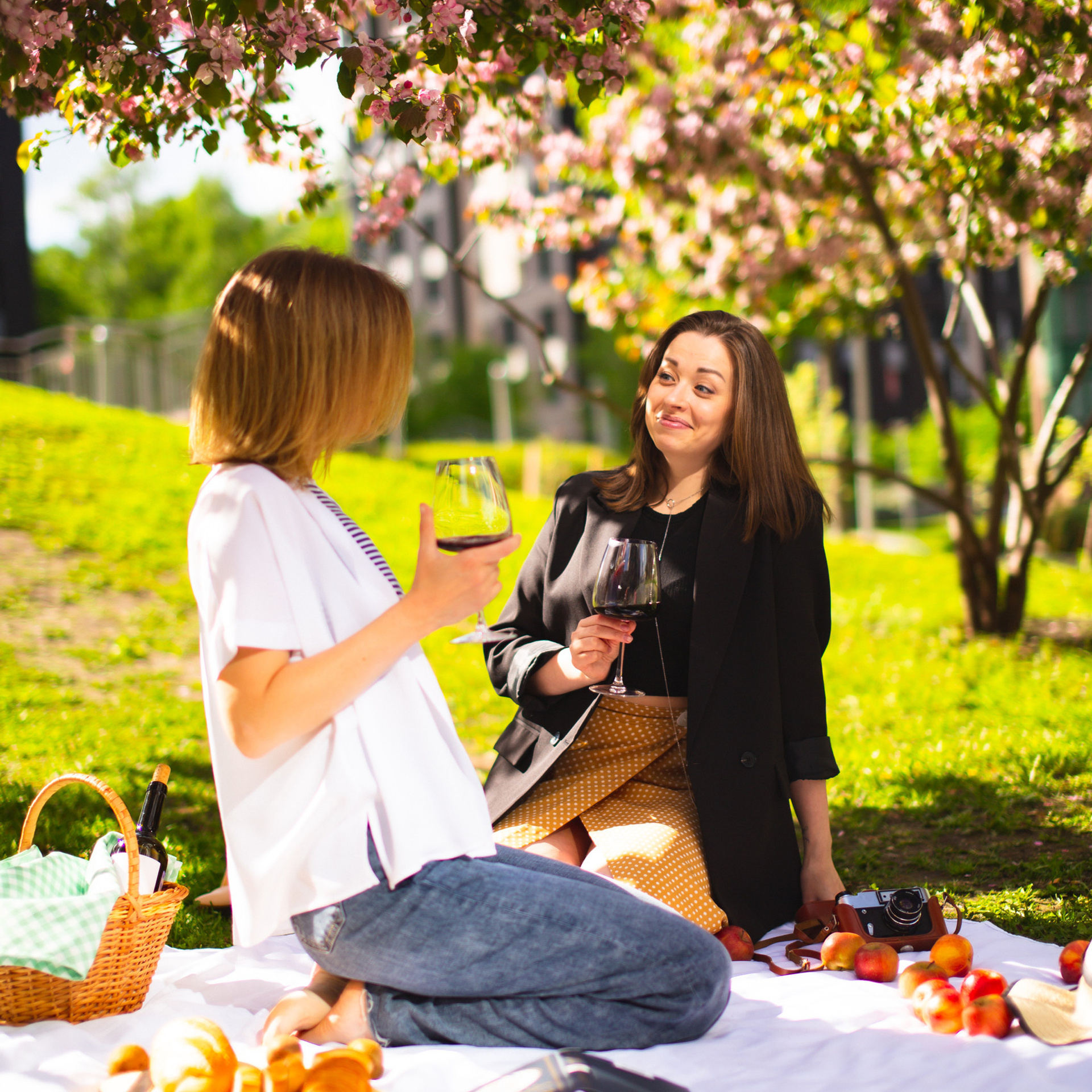 Отзывы. Fashion фотограф в Москве Евгений Котельников