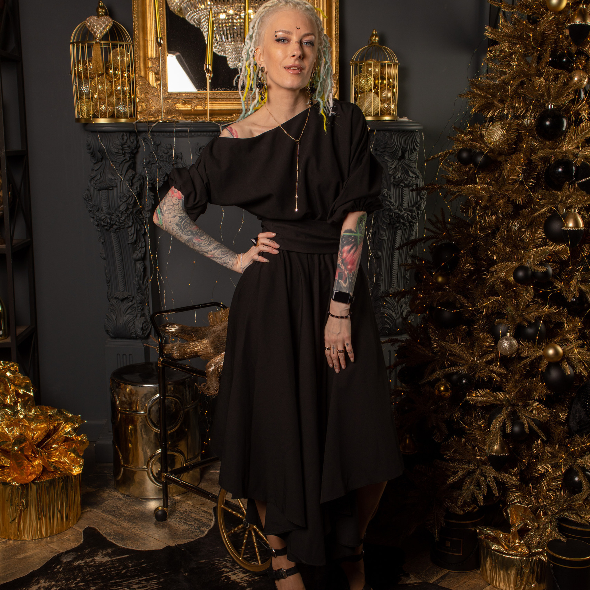 Отзывы. Fashion фотограф в Москве Евгений Котельников