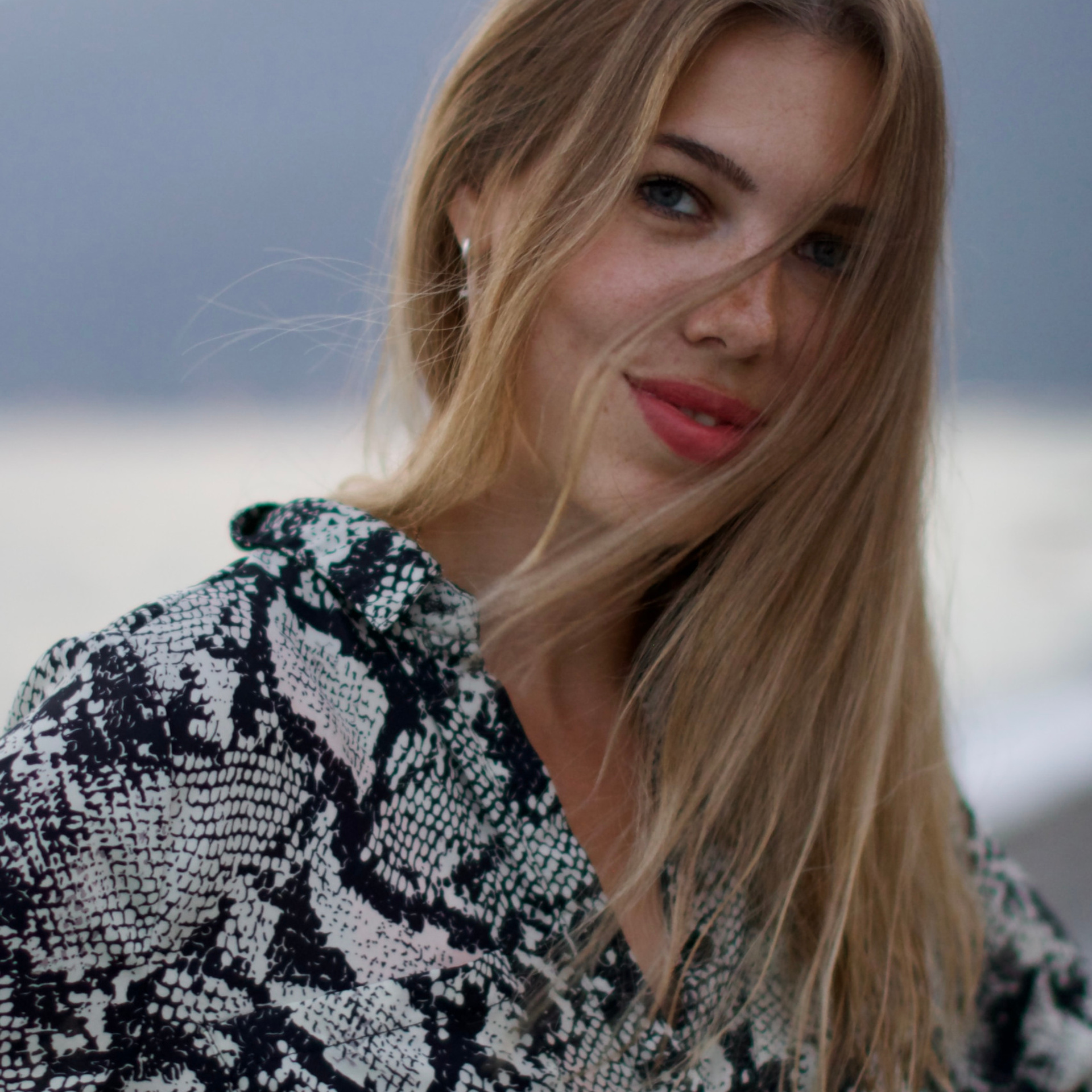 Отзывы. Fashion фотограф в Москве Евгений Котельников