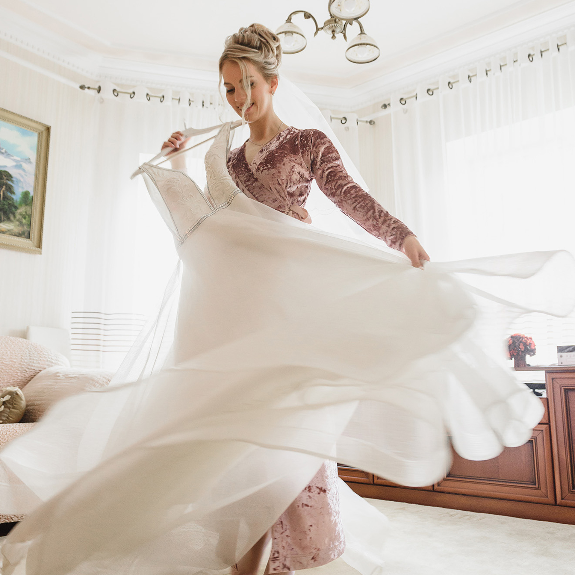 Портфолио. Свадебный фотограф в Москве топ 100! Свадебная съемка, цены для Москвы