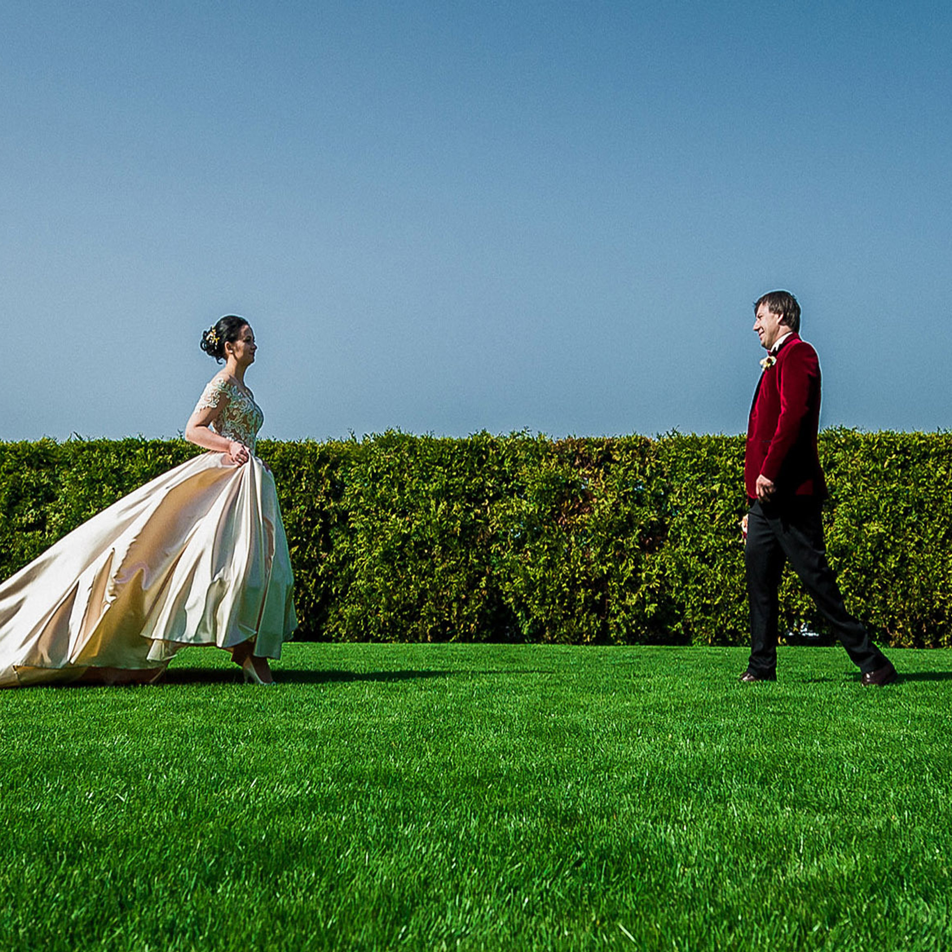 Портфолио. Свадебный фотограф в Москве топ 100! Свадебная съемка, цены для Москвы