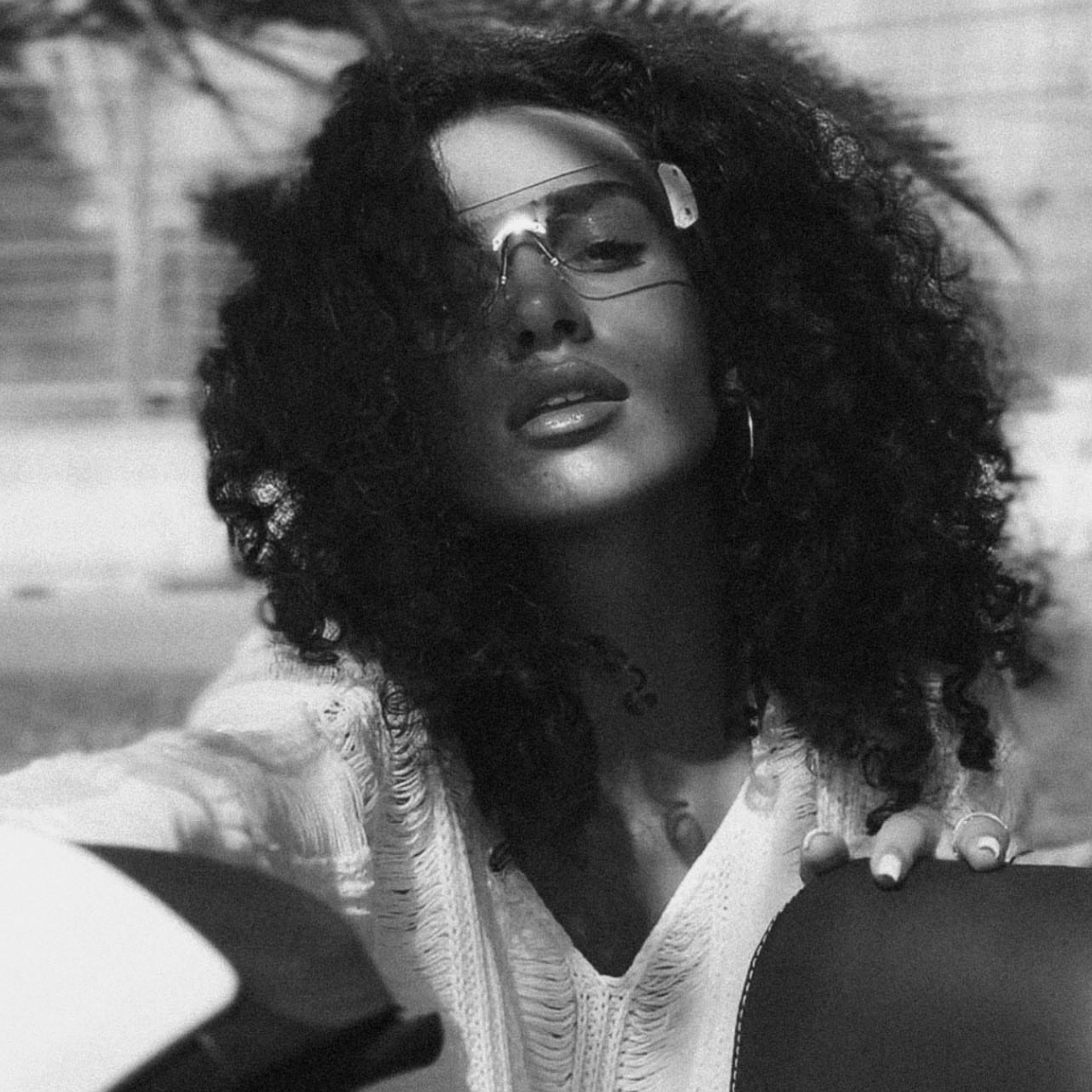 ОТЗЫВЫ. Бугаева Анастасия — женский и семейный фотограф Сочи Краснодар