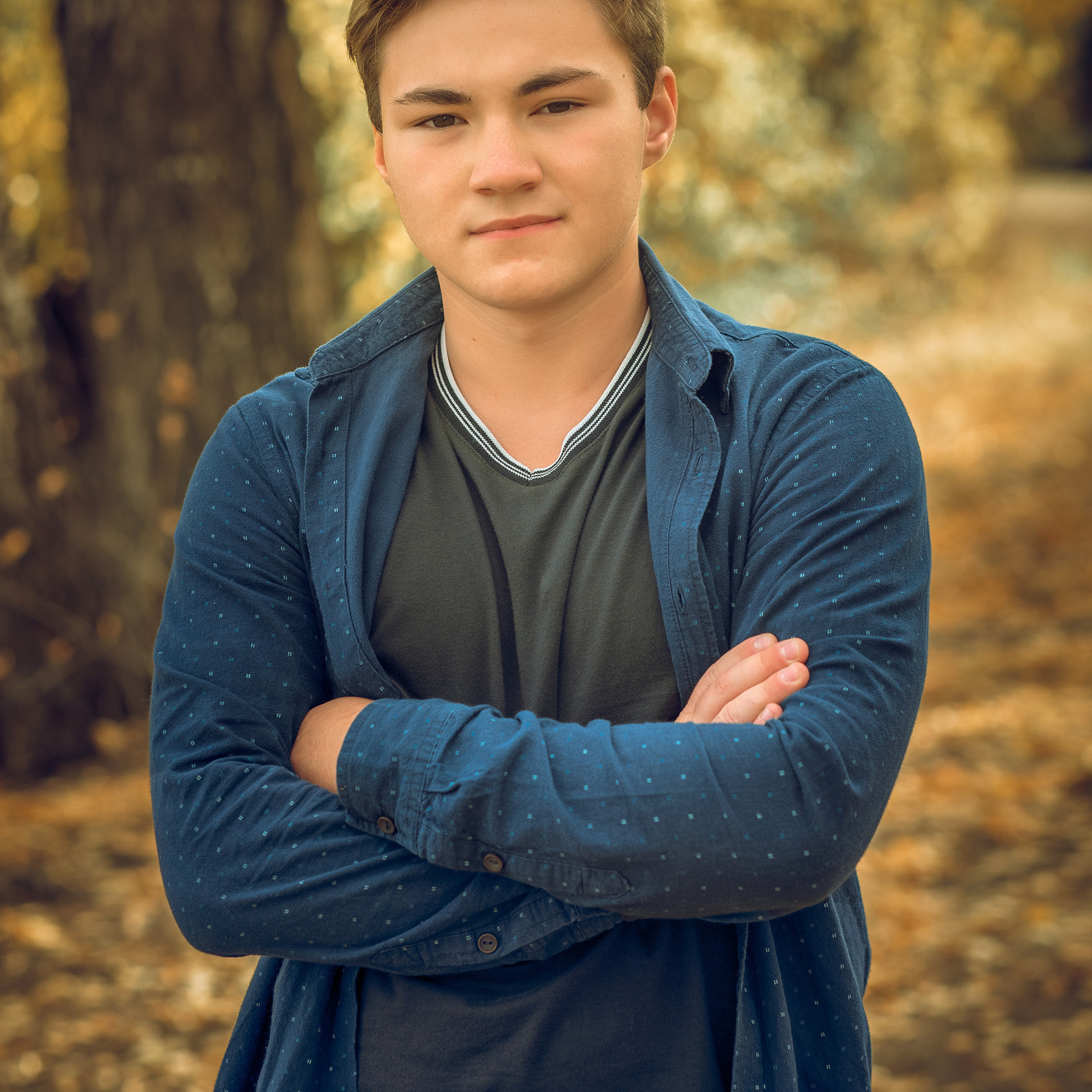 Отзывы. Выпускные альбомы. Школьный фотограф