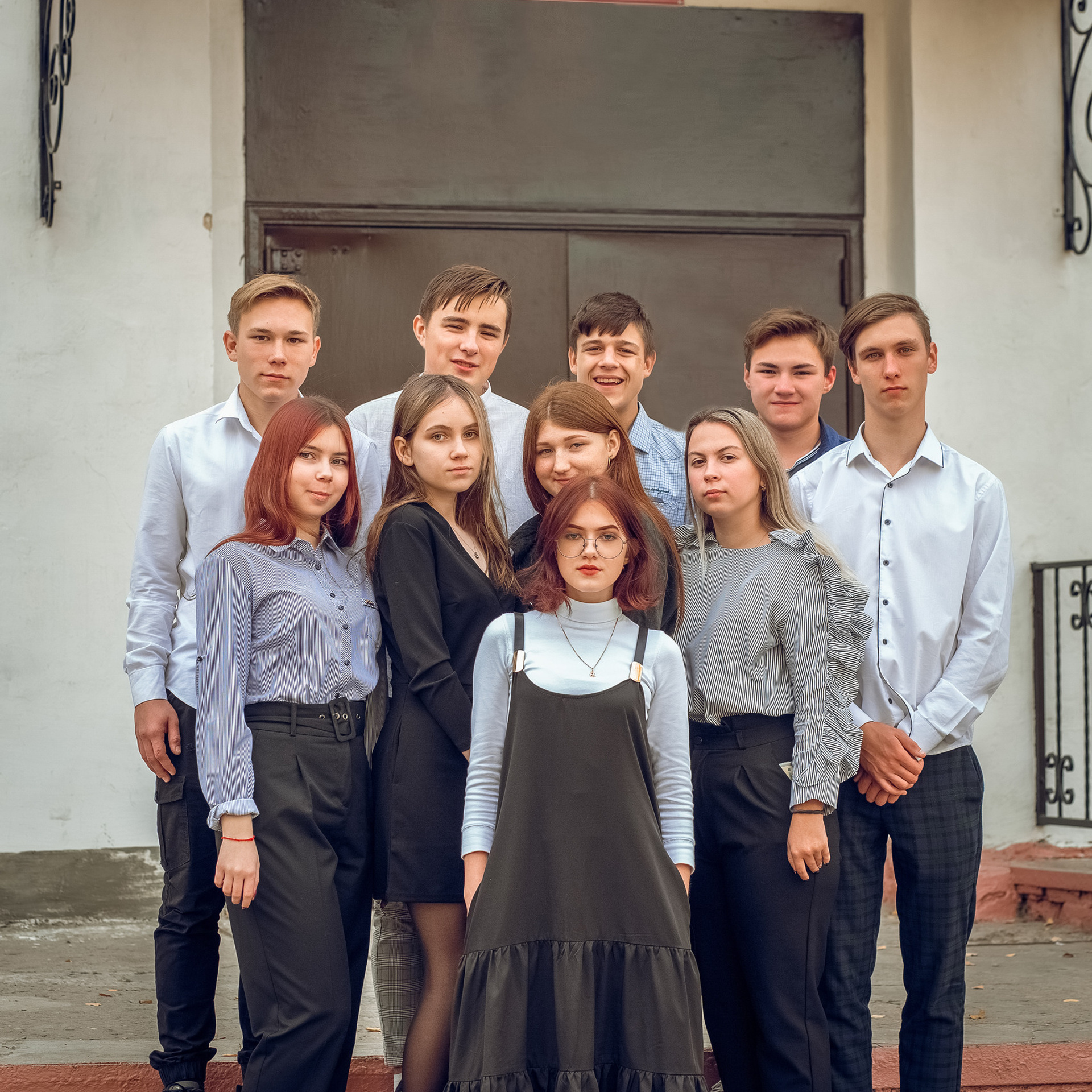 Отзывы. Выпускные альбомы. Школьный фотограф