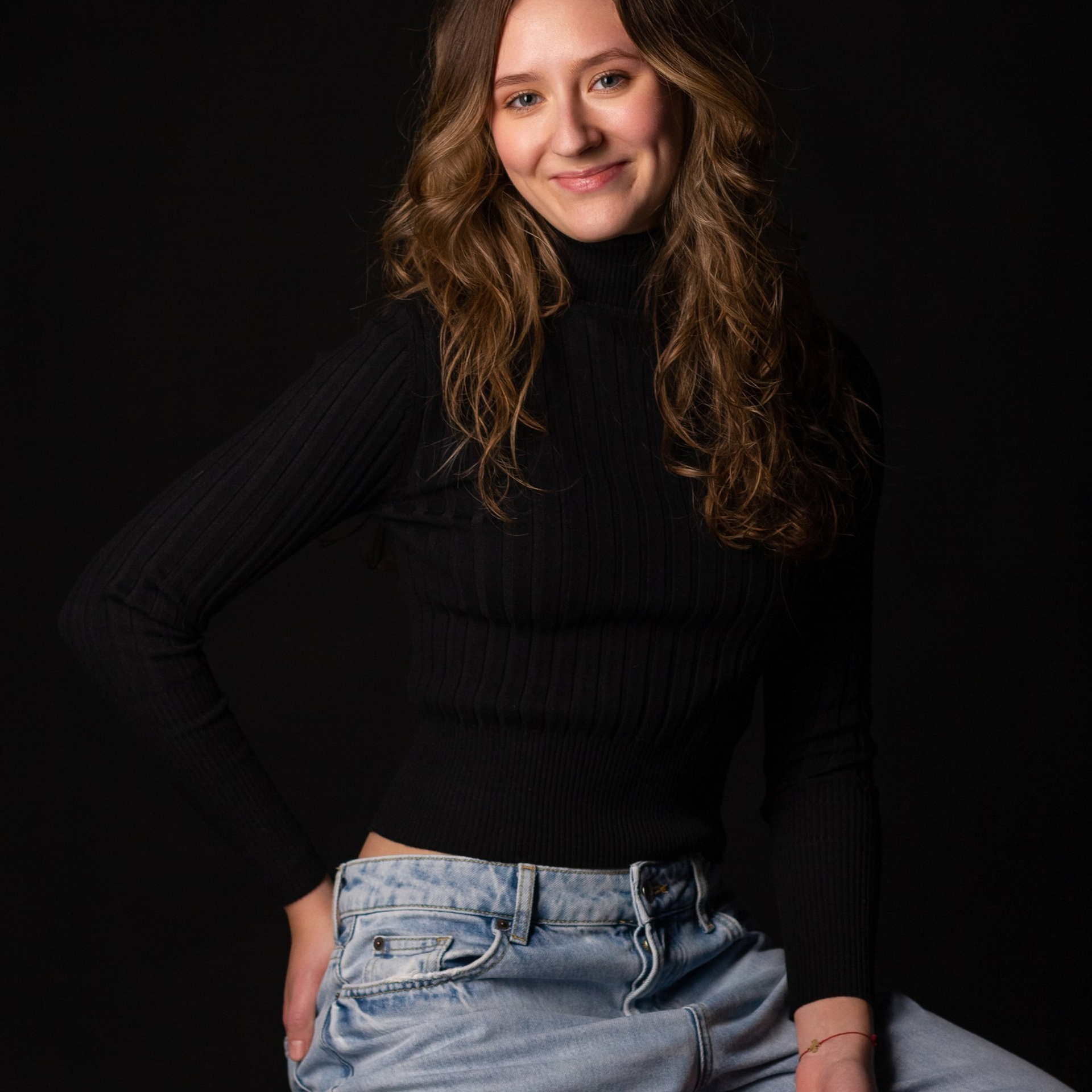 Отзывы. Портретный и семейный фотограф в Санкт-Петербурге Ульяна Жукова