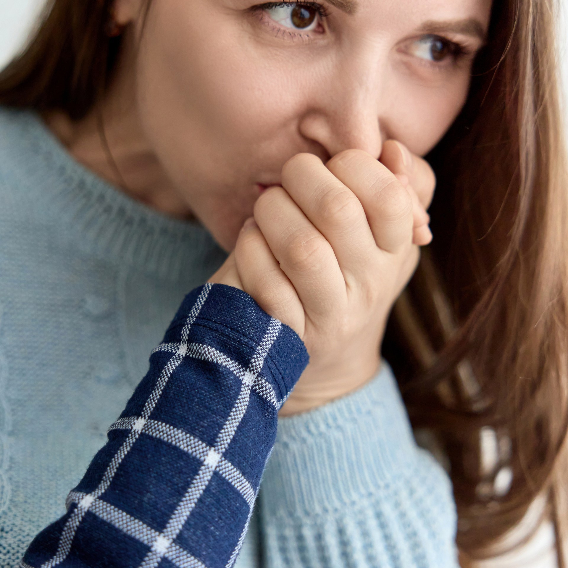 Свадебный фотограф в Туле — отзывы