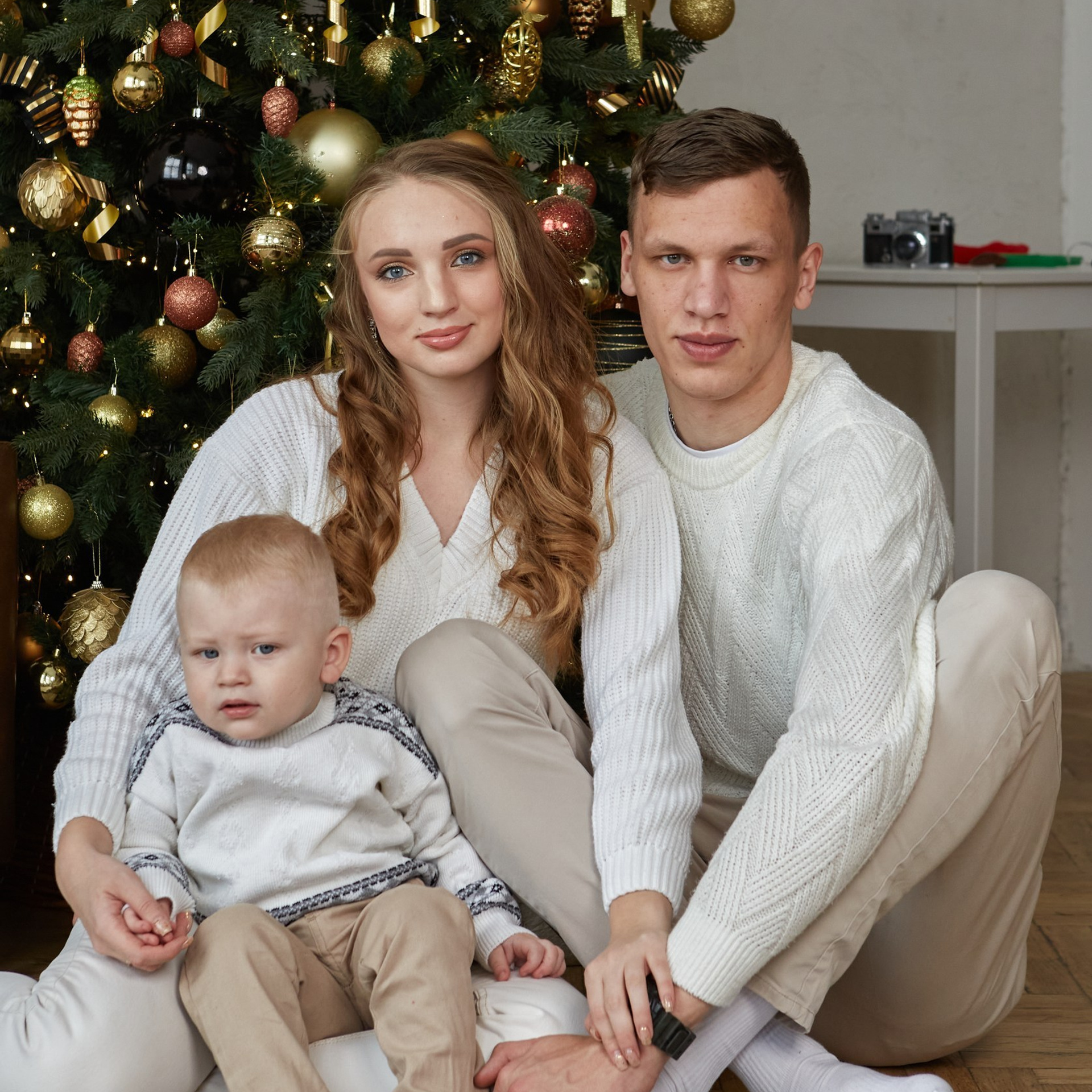 Свадебный фотограф в Туле — отзывы