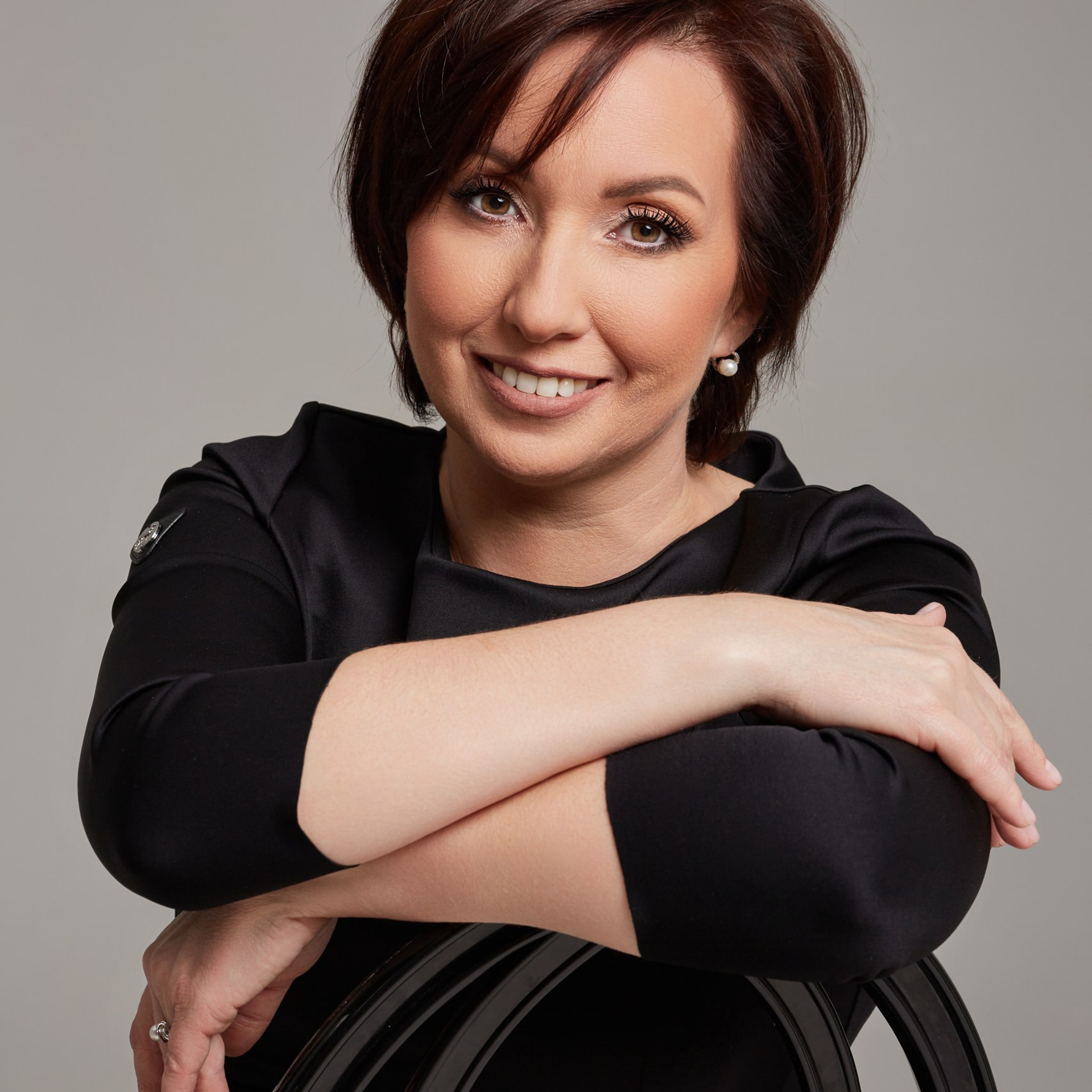 Свадебный фотограф в Туле — отзывы