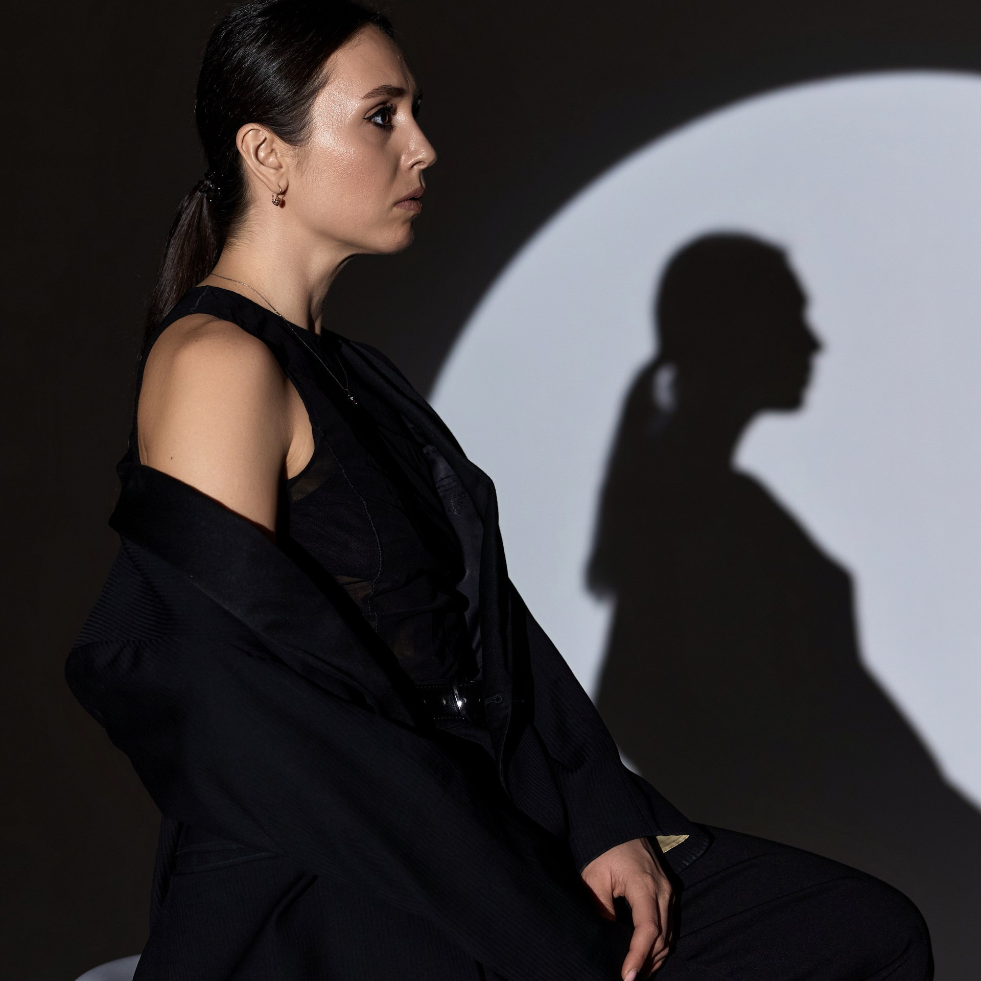 Свадебный фотограф в Туле — отзывы