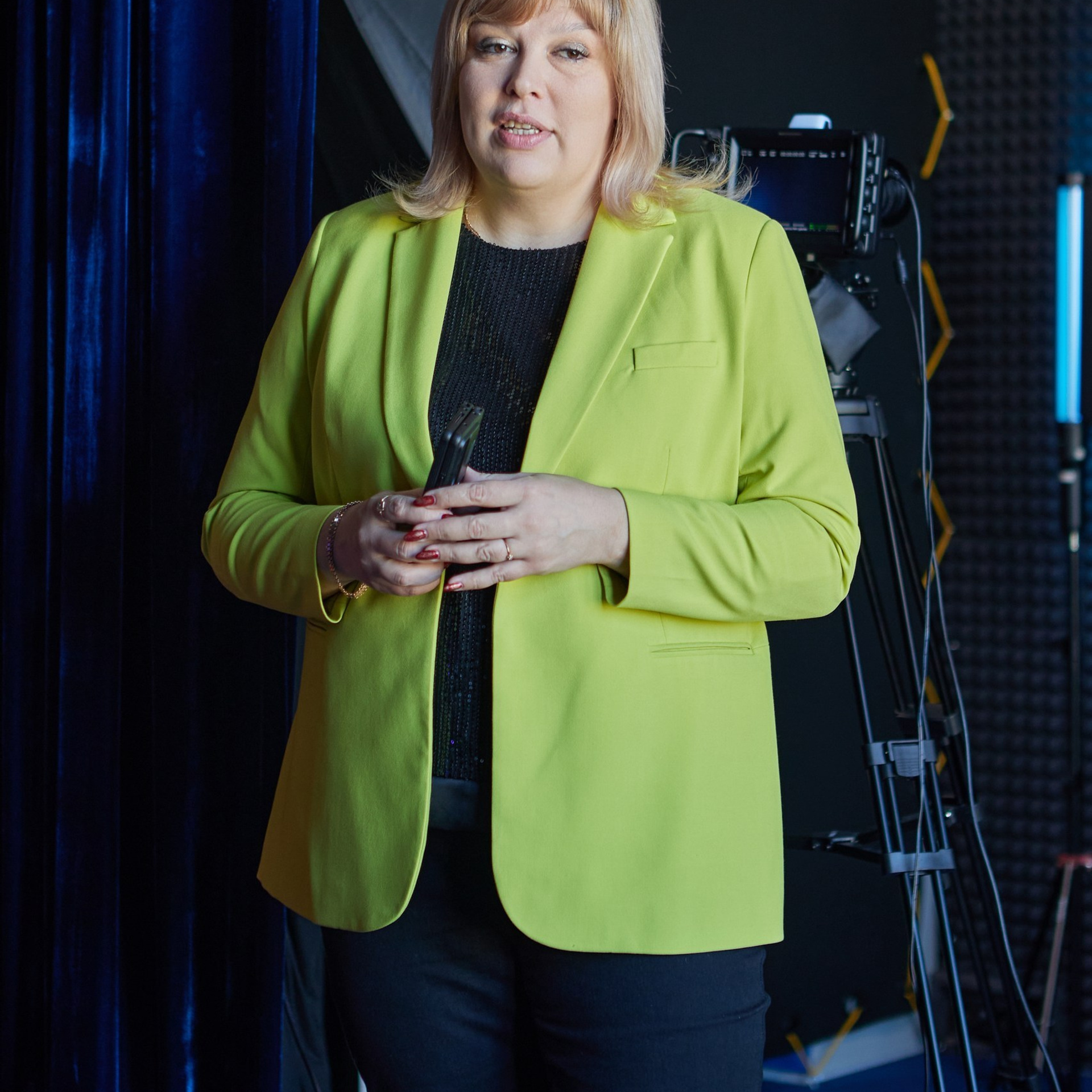 Свадебный фотограф в Туле — отзывы