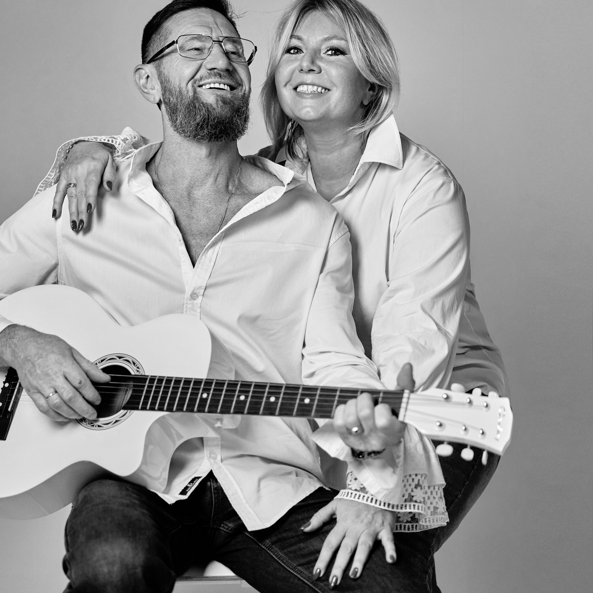 Свадебный фотограф в Туле — отзывы