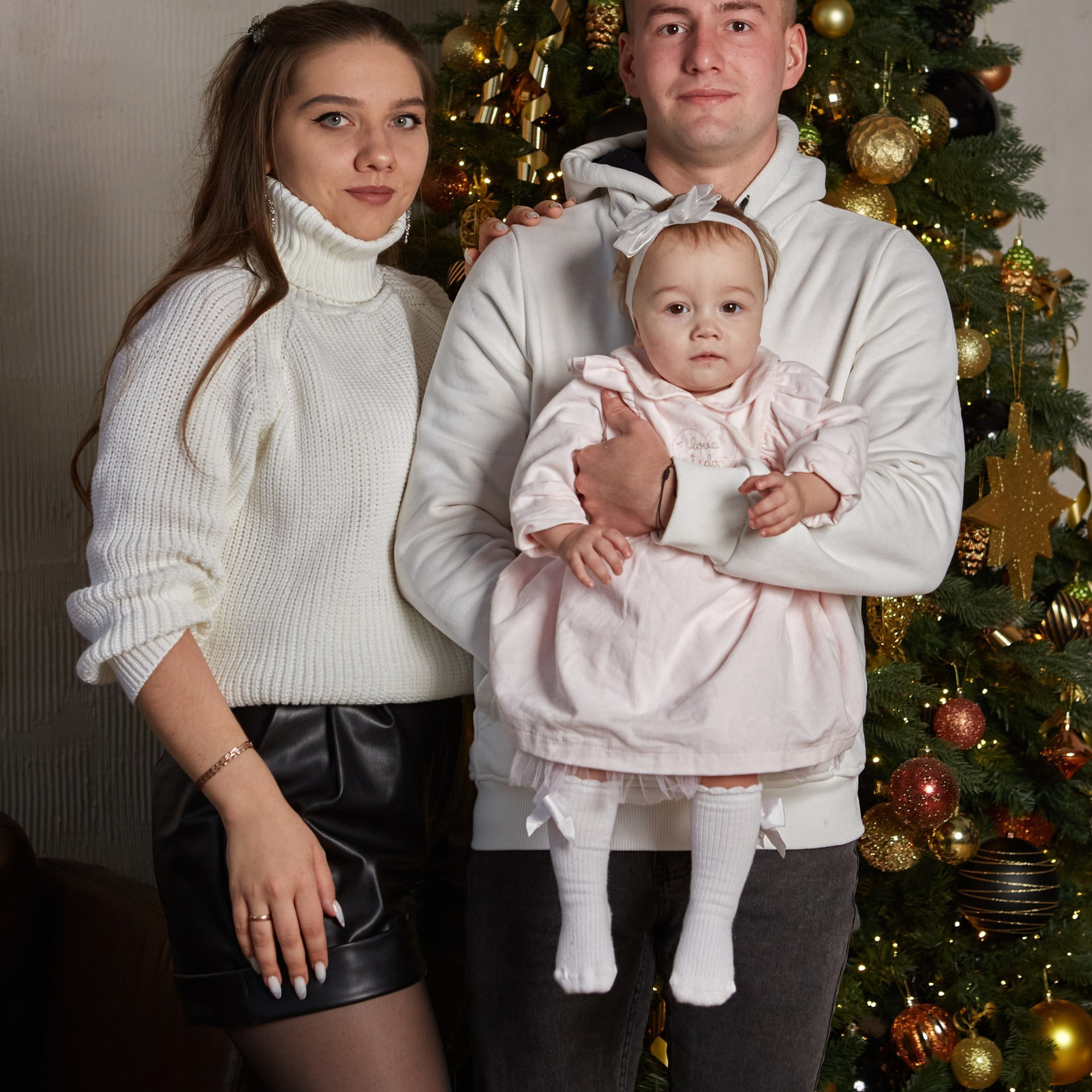 Свадебный фотограф в Туле — отзывы