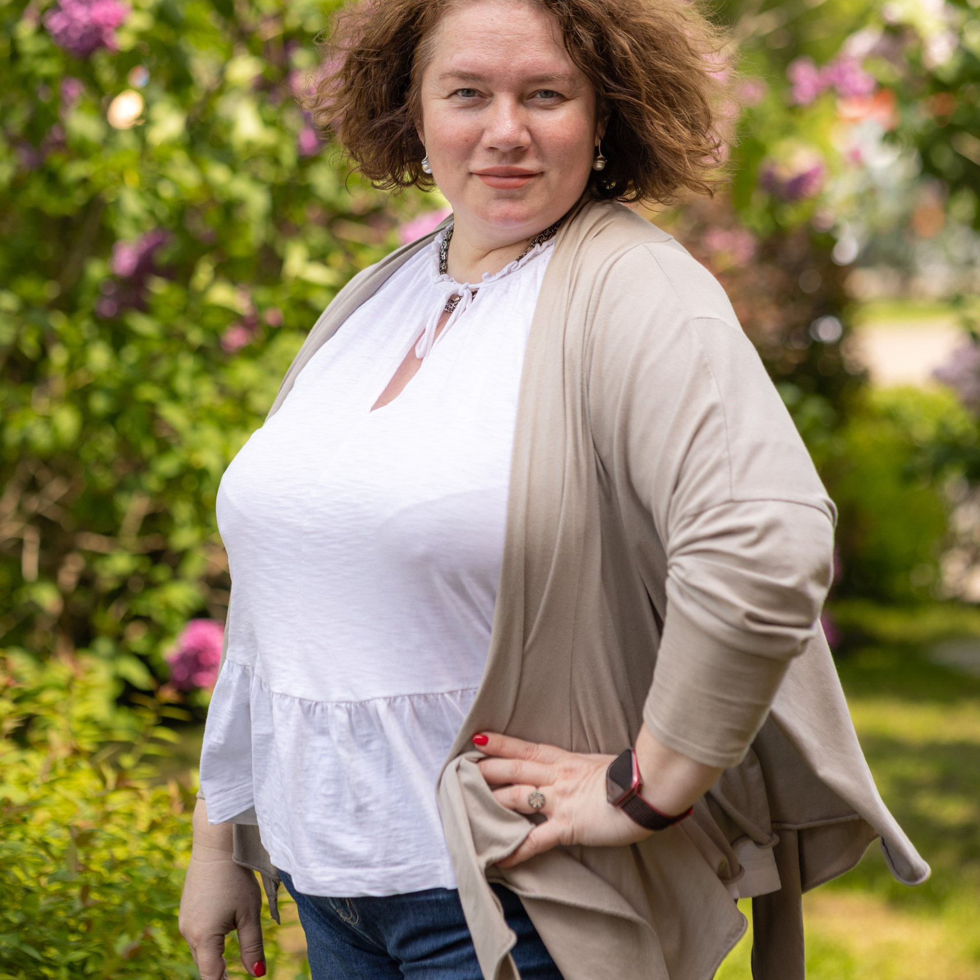 ОТЗЫВЫ. Фото, видео, авторские выпускные альбомы в Нижнем Новгороде