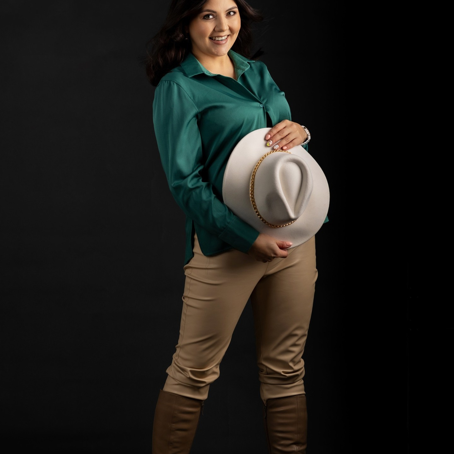 ОТЗЫВЫ. Фото, видео, авторские выпускные альбомы в Нижнем Новгороде