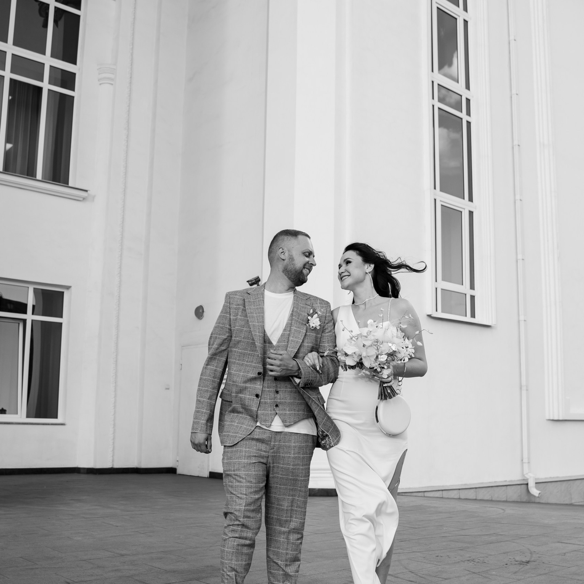 Отзывы с сайта. Свадебный Фотограф Видеограф Виталий Быстров