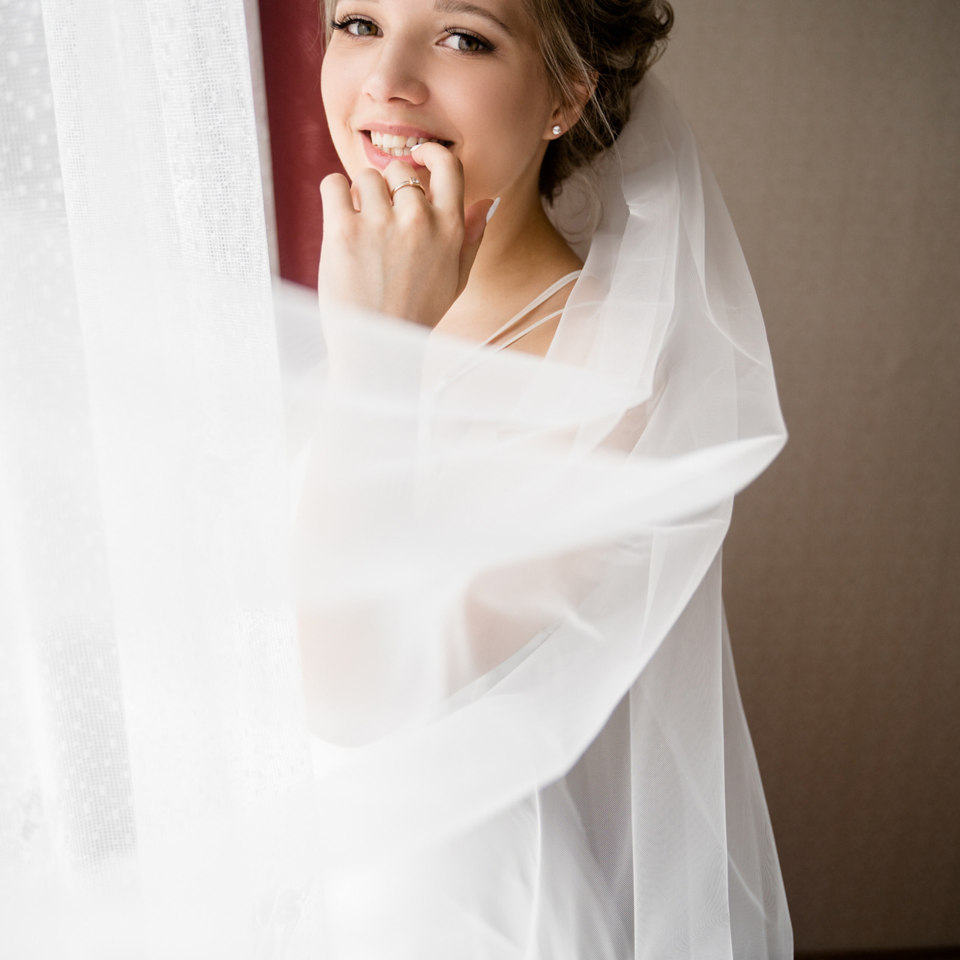 Отзывы с сайта. Свадебный Фотограф Видеограф Виталий Быстров