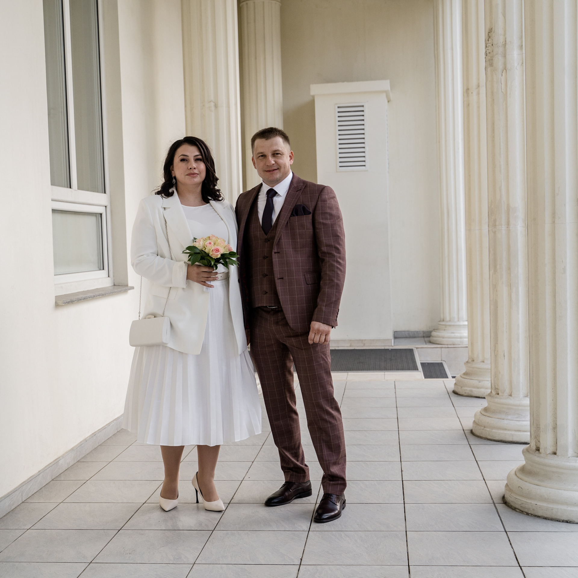 Отзывы с сайта. Свадебный Фотограф Видеограф Виталий Быстров