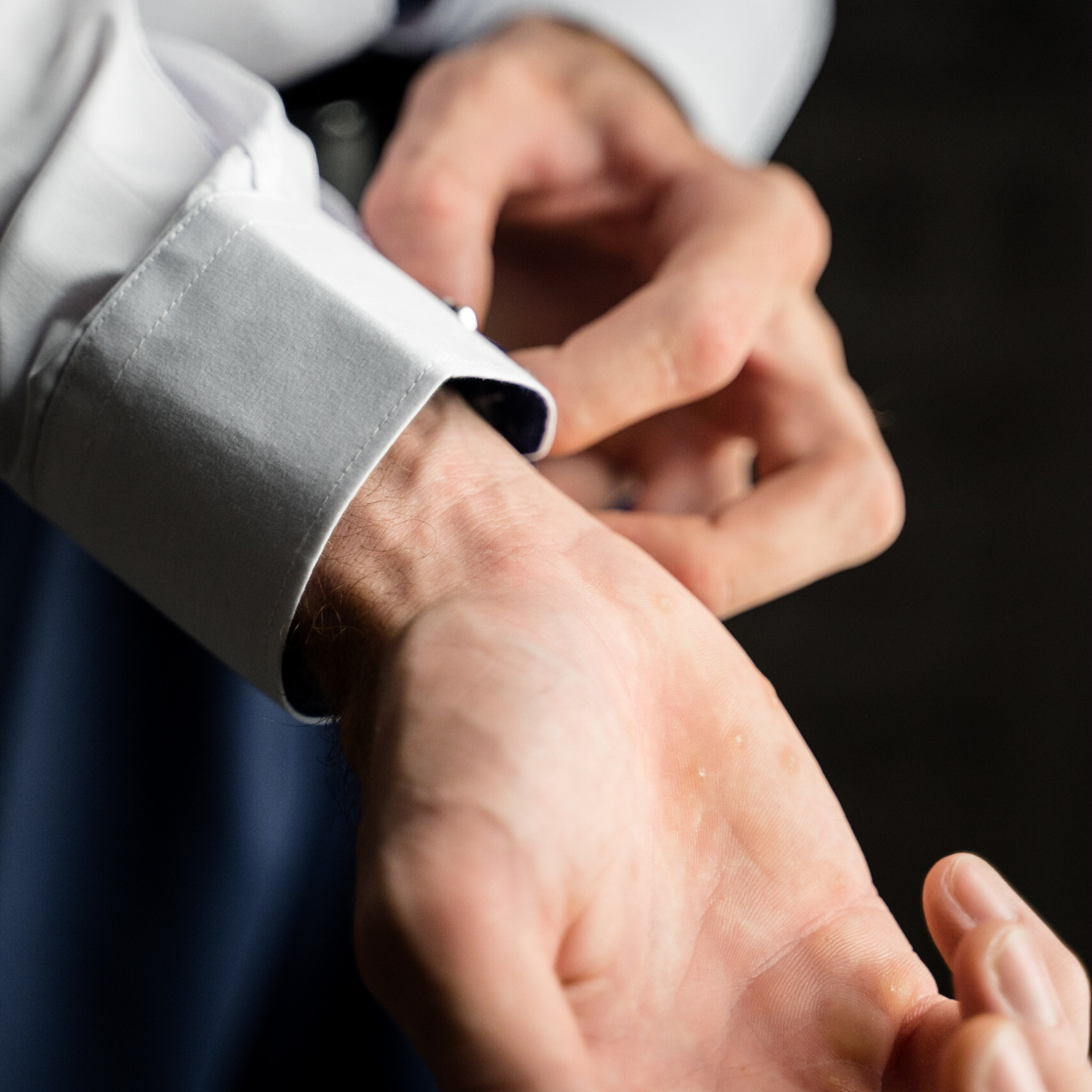 Отзывы с сайта. Свадебный Фотограф Видеограф Виталий Быстров