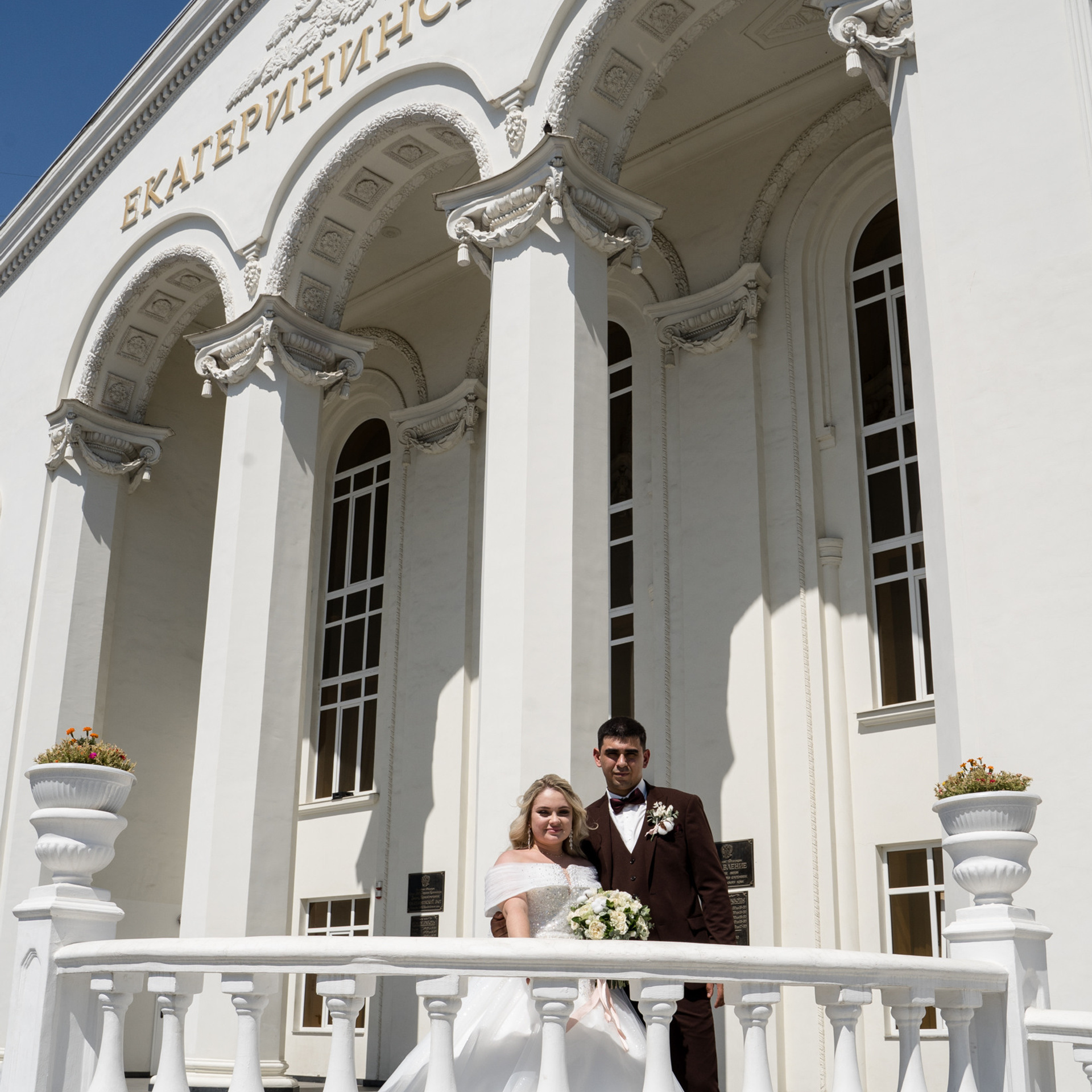 Отзывы с сайта. Свадебный Фотограф Видеограф Виталий Быстров