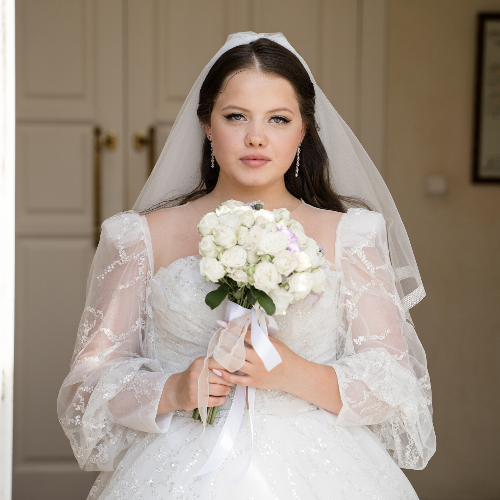 Отзывы с сайта. Свадебный Фотограф Видеограф Виталий Быстров