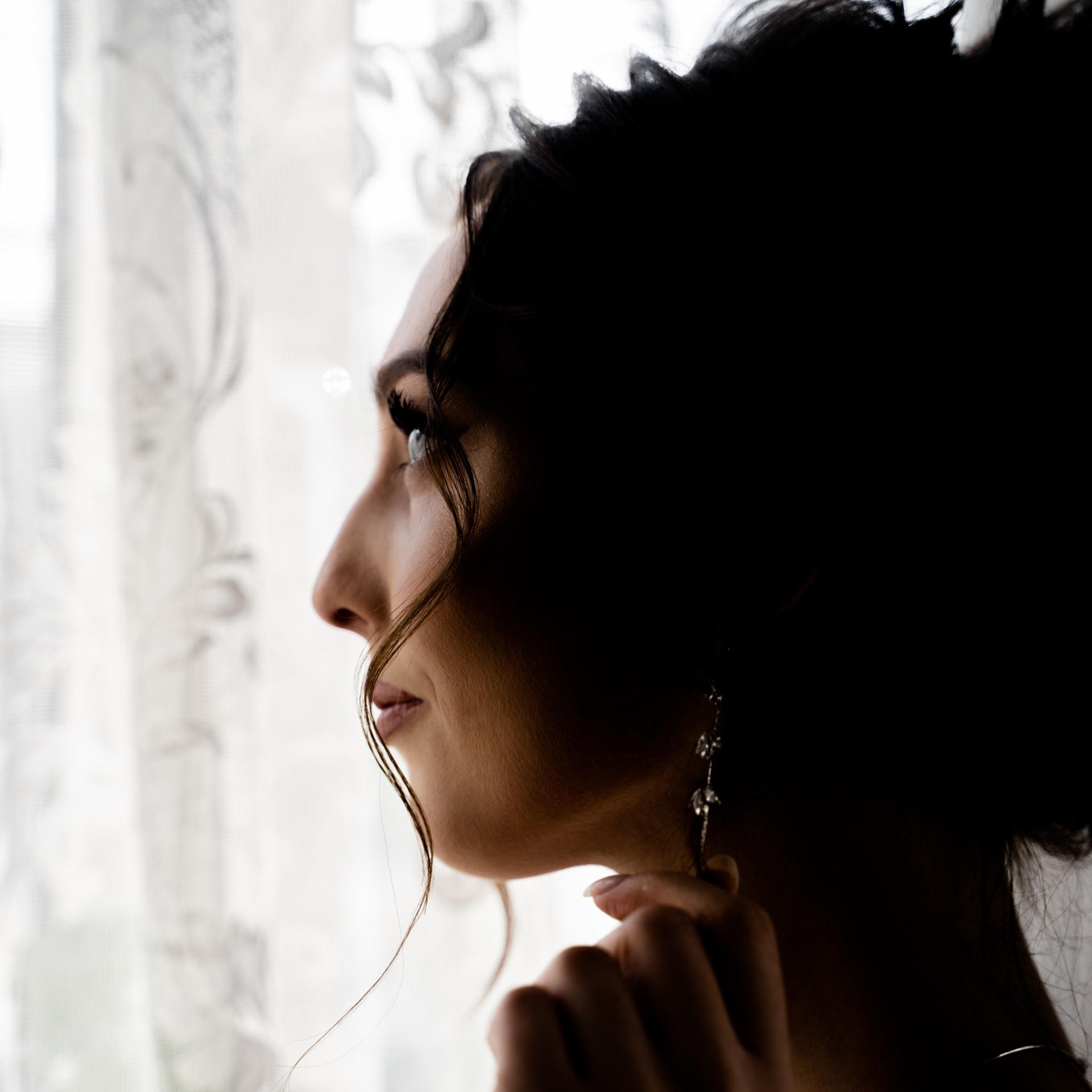 Отзывы с сайта. Свадебный Фотограф Видеограф Виталий Быстров