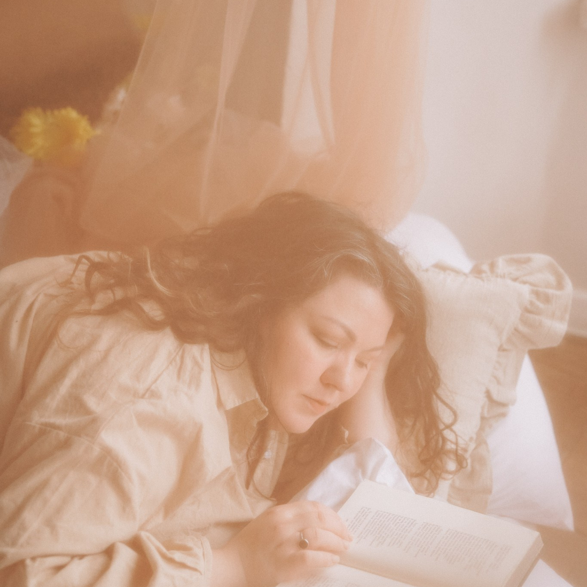 Райский сад