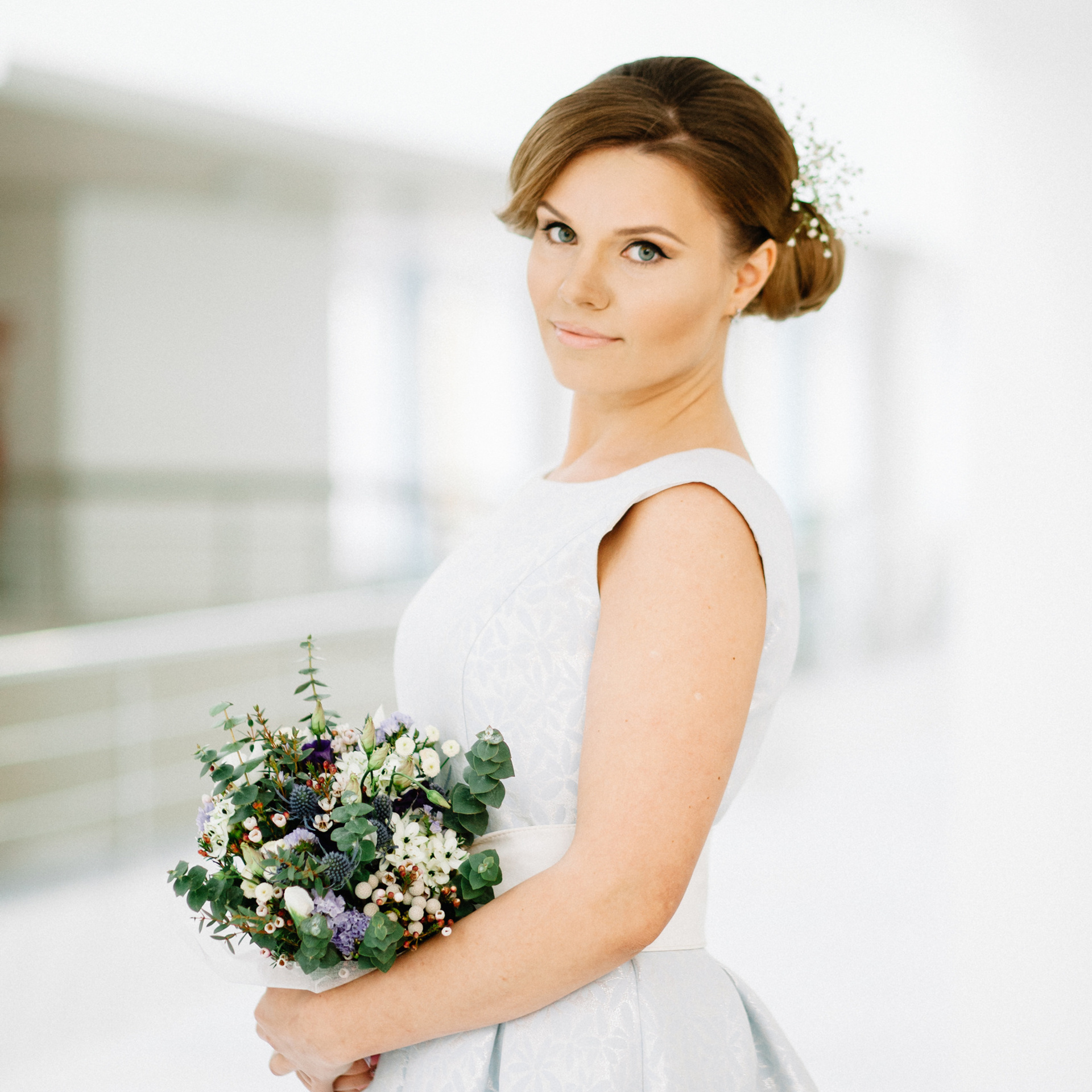 Отзывы на услуги фотографа в Майкопе. Семейный и свадебный фотограф в Майкопе Михаил Мартиросян