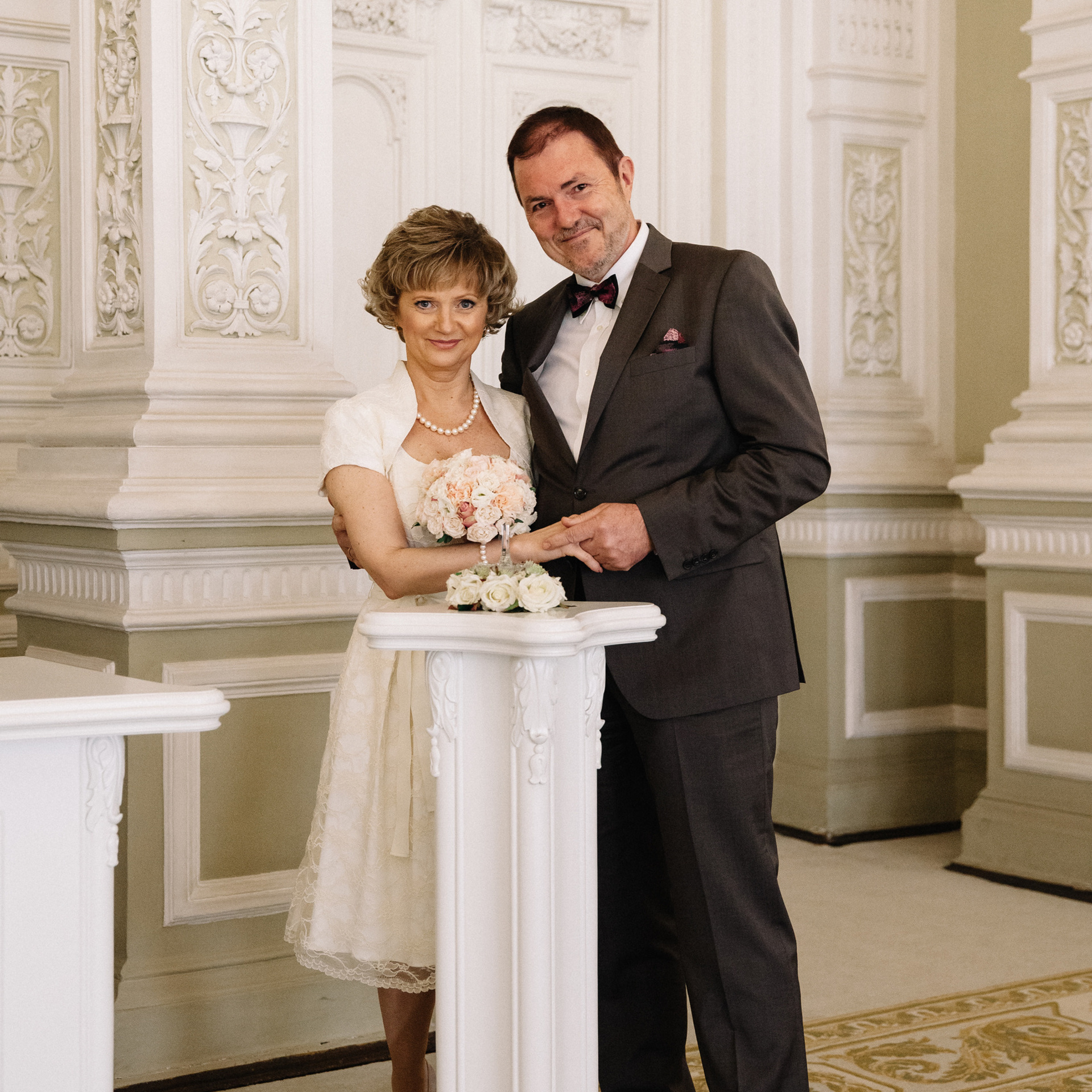 Отзывы на услуги фотографа в Майкопе. Семейный и свадебный фотограф в Майкопе Михаил Мартиросян