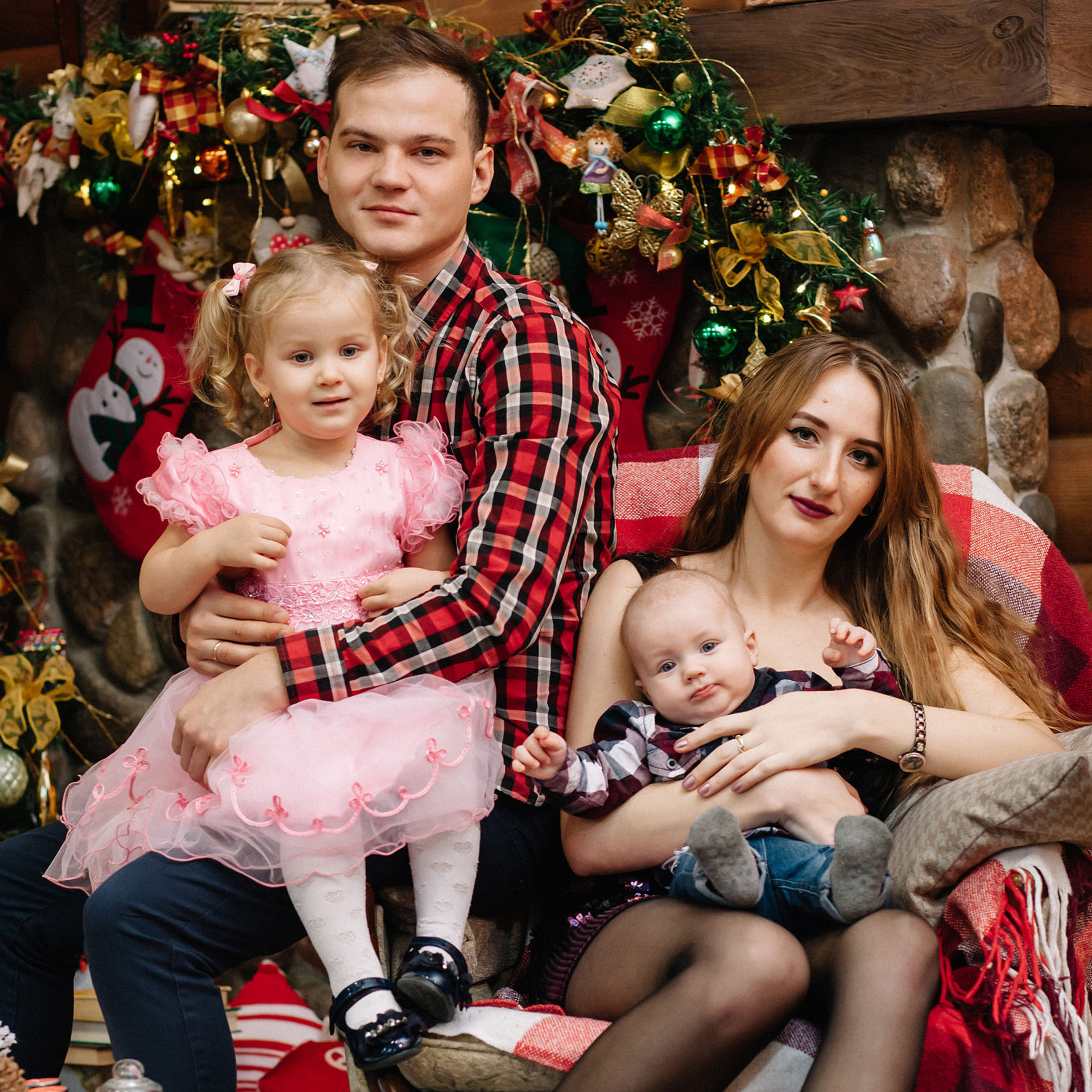 Отзывы на услуги фотографа в Майкопе. Семейный и свадебный фотограф в Майкопе Михаил Мартиросян