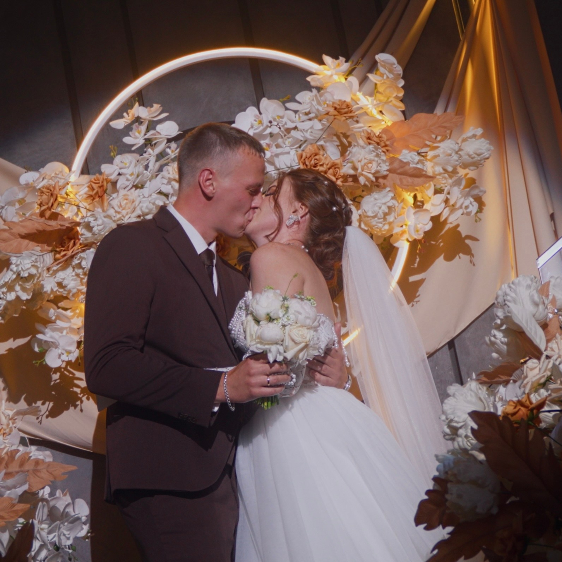 Антон х Анастасия