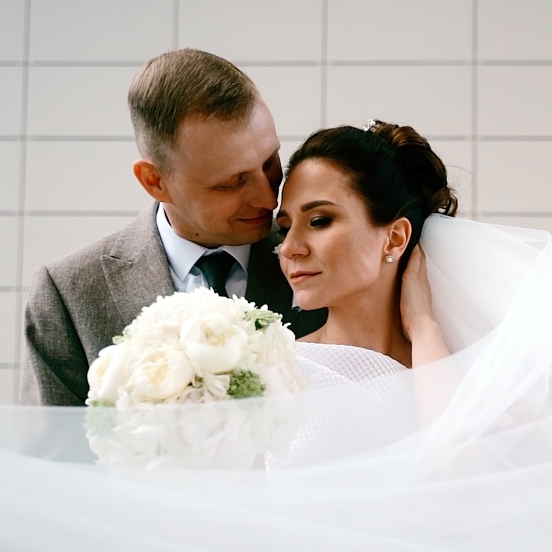 Отзывы видеографов в Новом Уренгое. Видеограф в Новом Уренгое