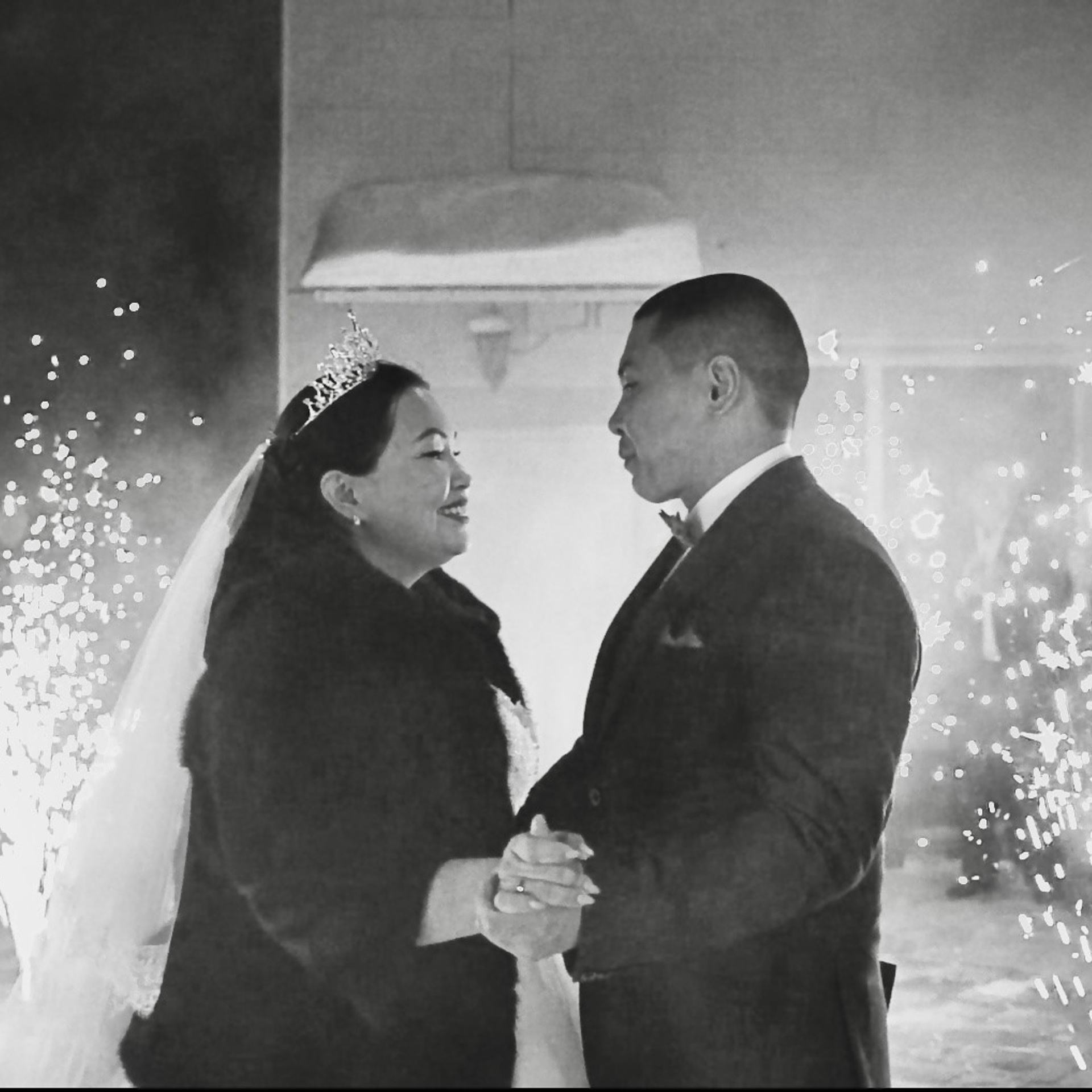 Отзывы видеографов в Новом Уренгое. Видеограф в Новом Уренгое