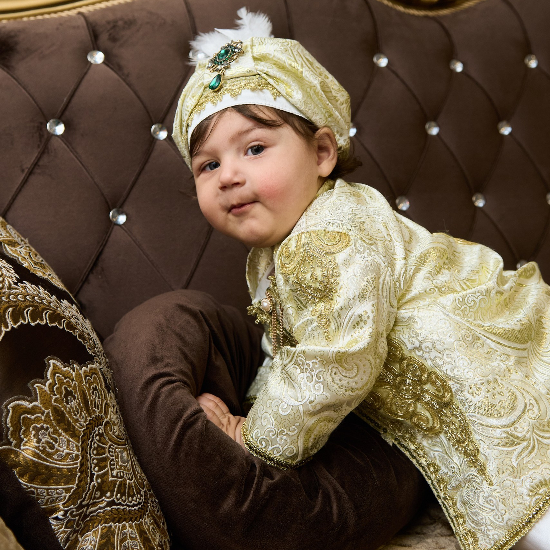 Отзывы. Фотограф Евдокимов Никита. Тамбов, Москва