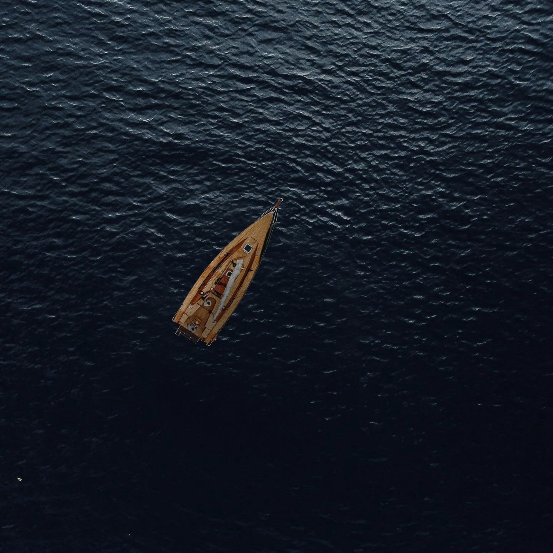 Игорь и Саша