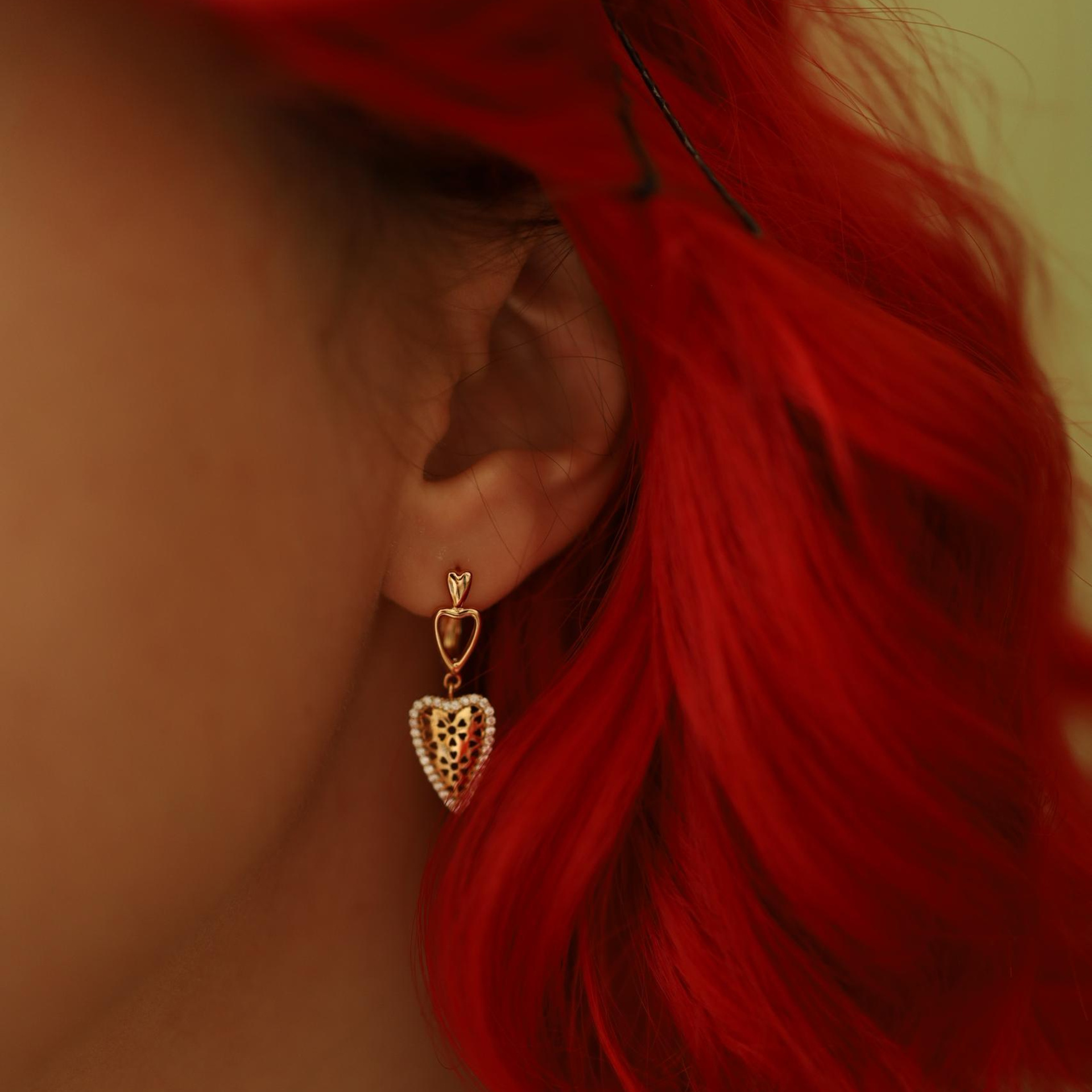 Отзывы. Свадебный и портретный фотограф Минск Евсович Инна